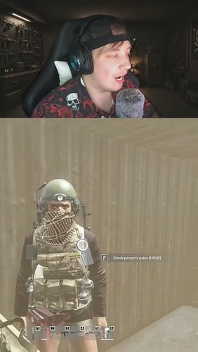 Being Walter White in the new Dayz Badlands DLC #Dayz #PCgaming #Survivalgames #Funny