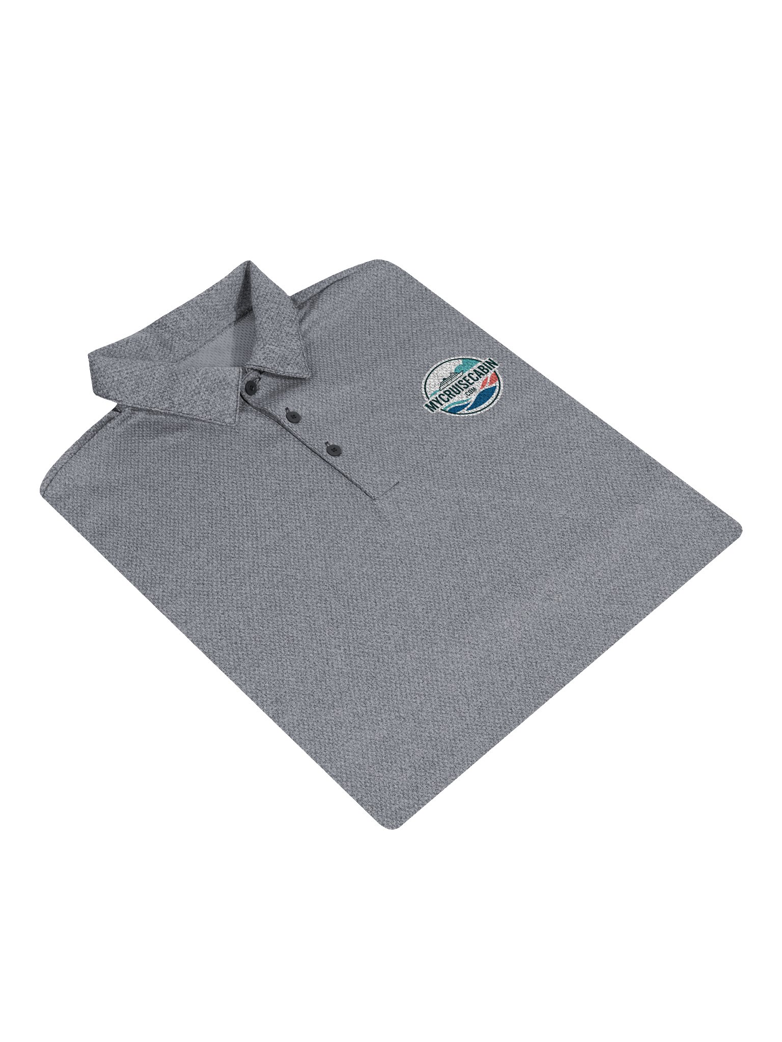 Adidas Polo Shirt product image (12)