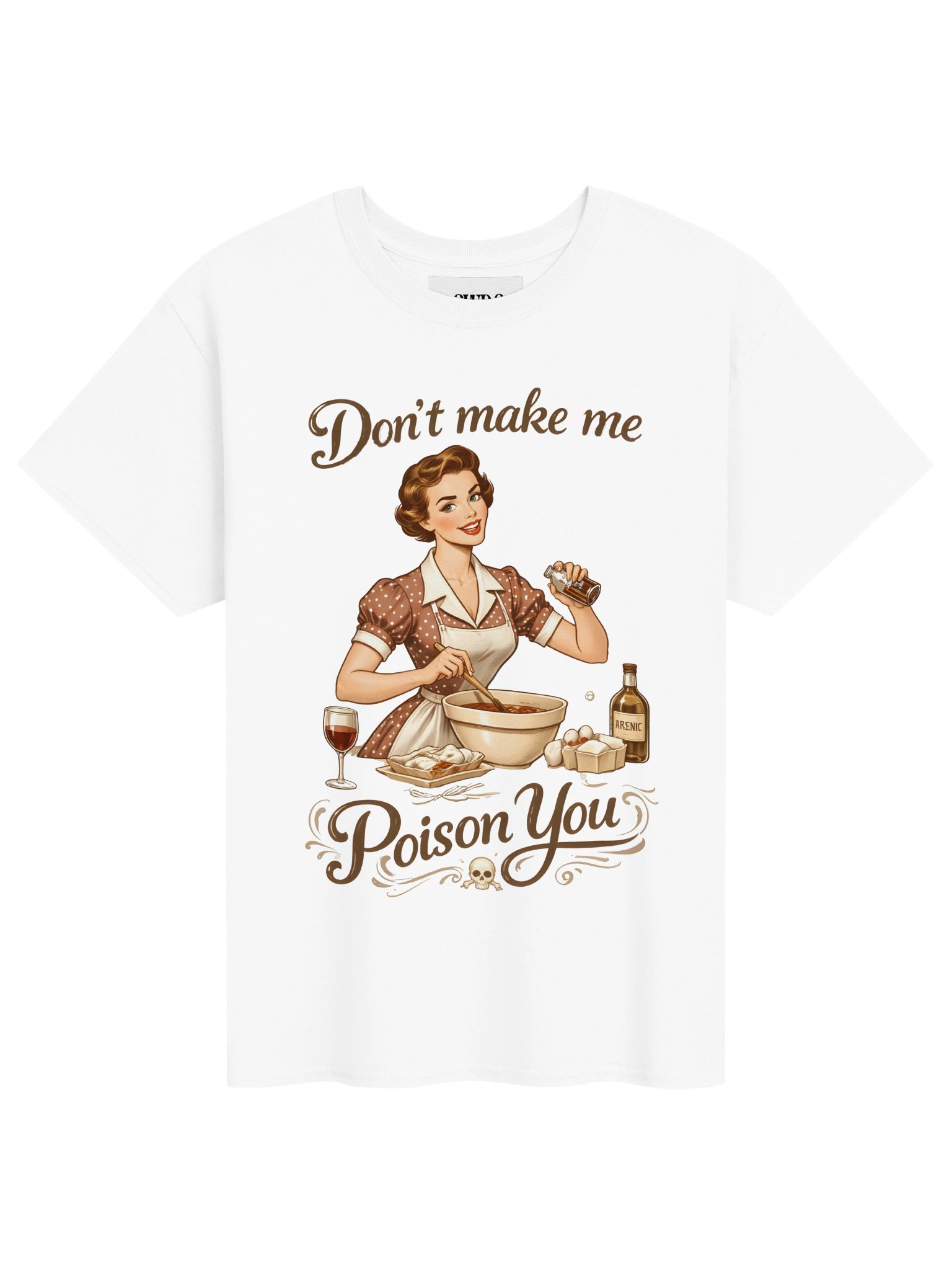 Don't make me poison you product image (1)