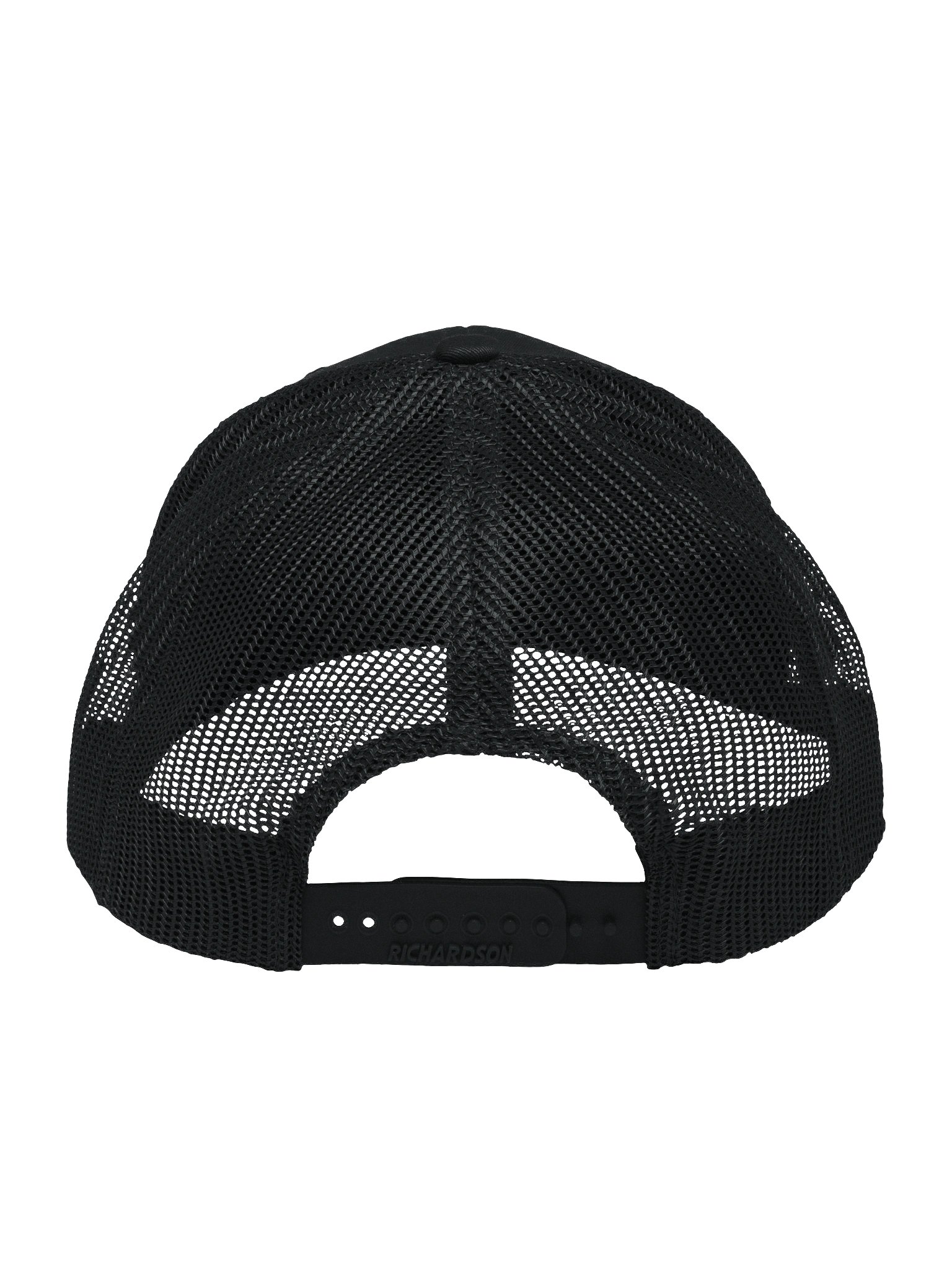 Velocity Trucker Hat product image (20)