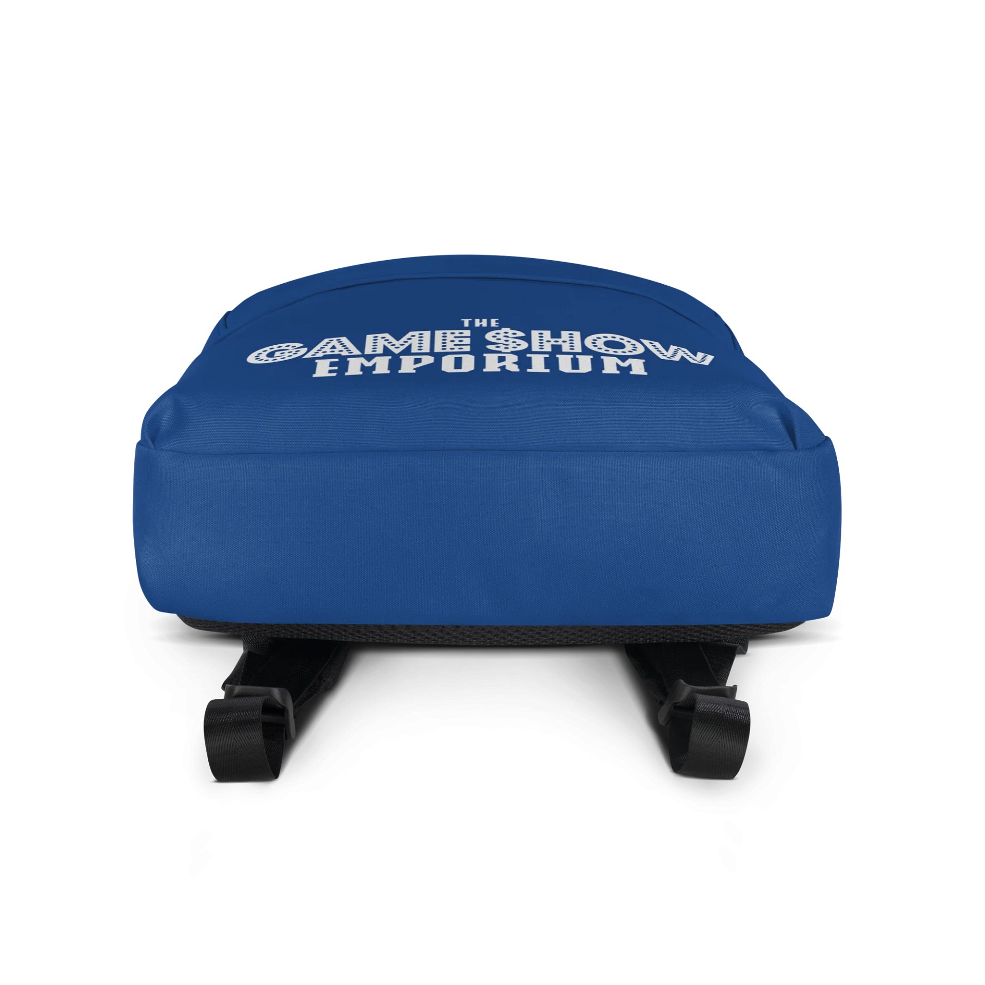 Blue Horizon Backpack product image (4)