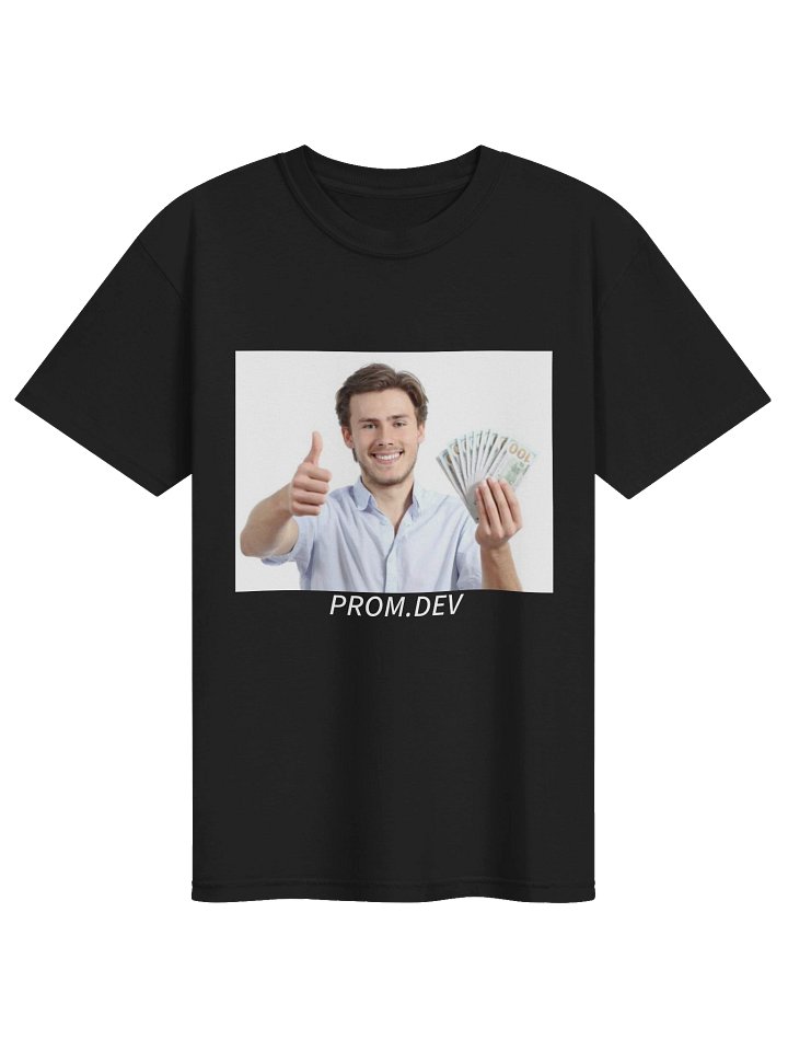 Cool Guy product image (1)