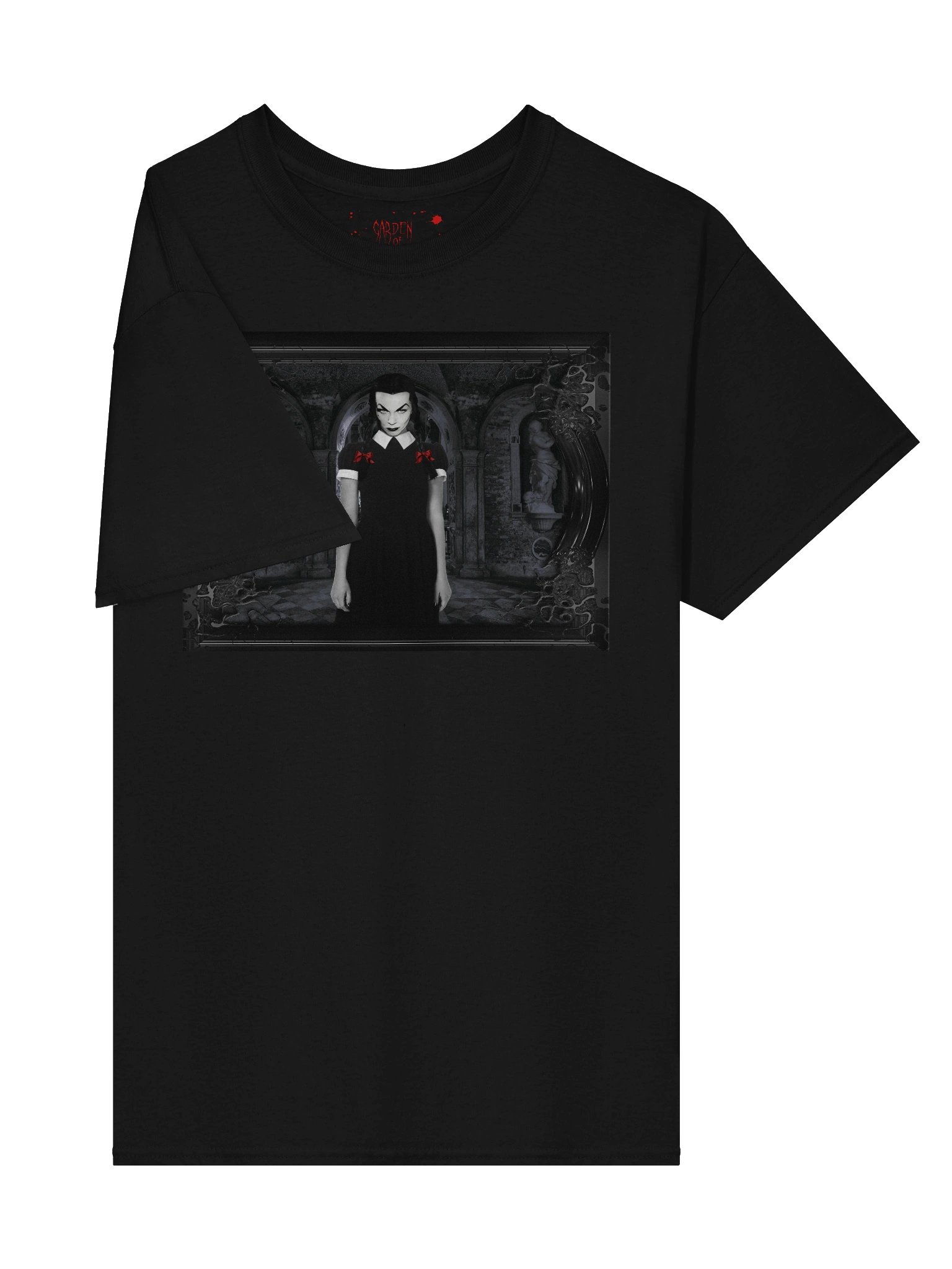 VAMPIRA 14 product image (4)