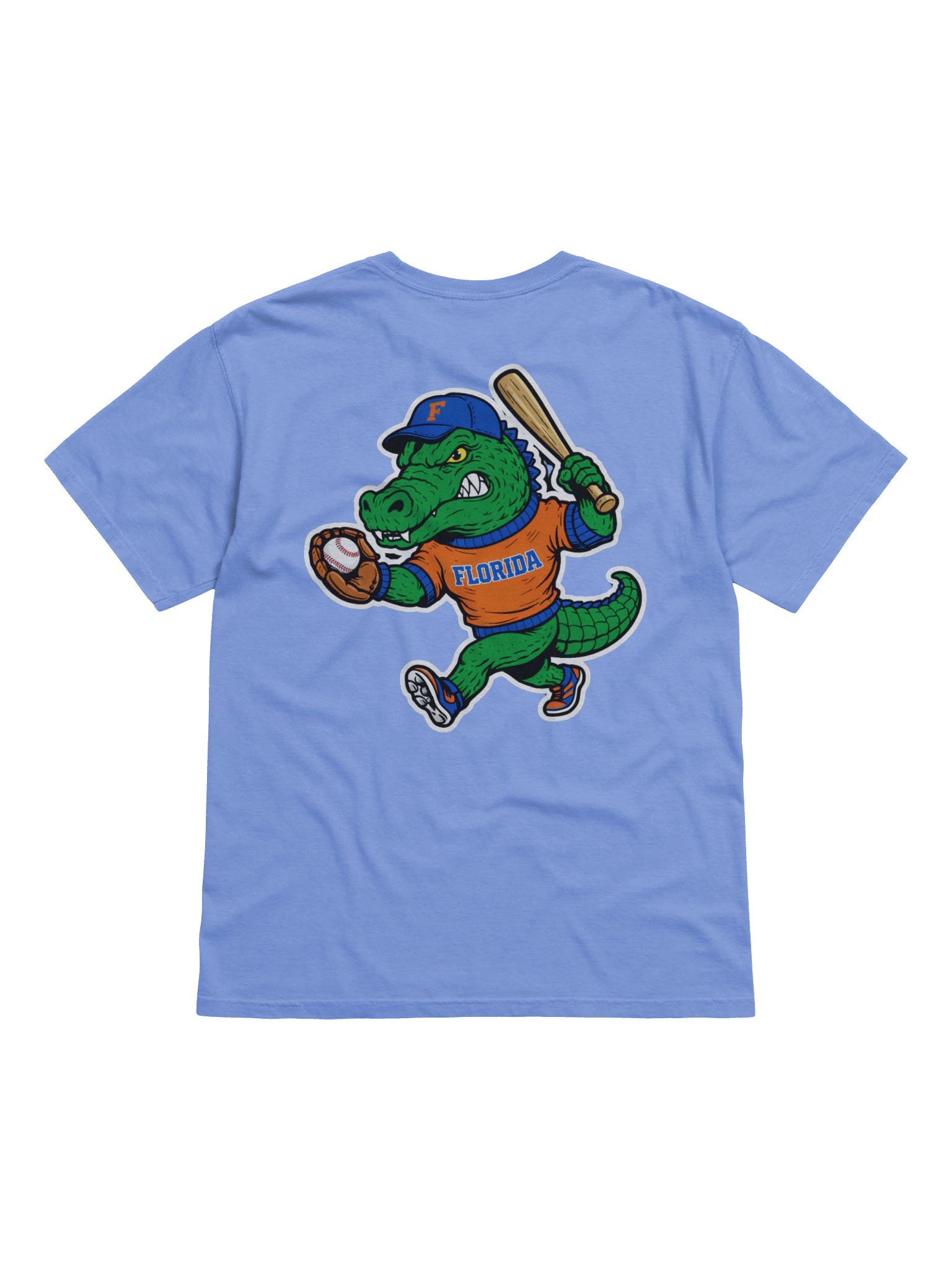 Play Ball product image (33)