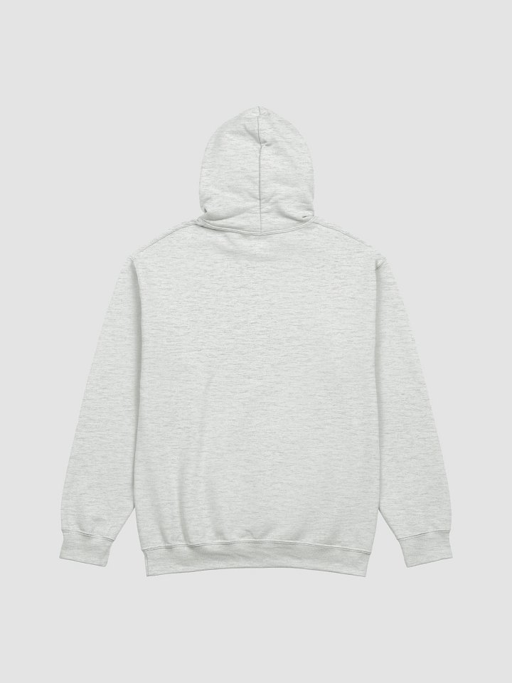 Fruitful Vegan Vibes Hoodie product image (2)
