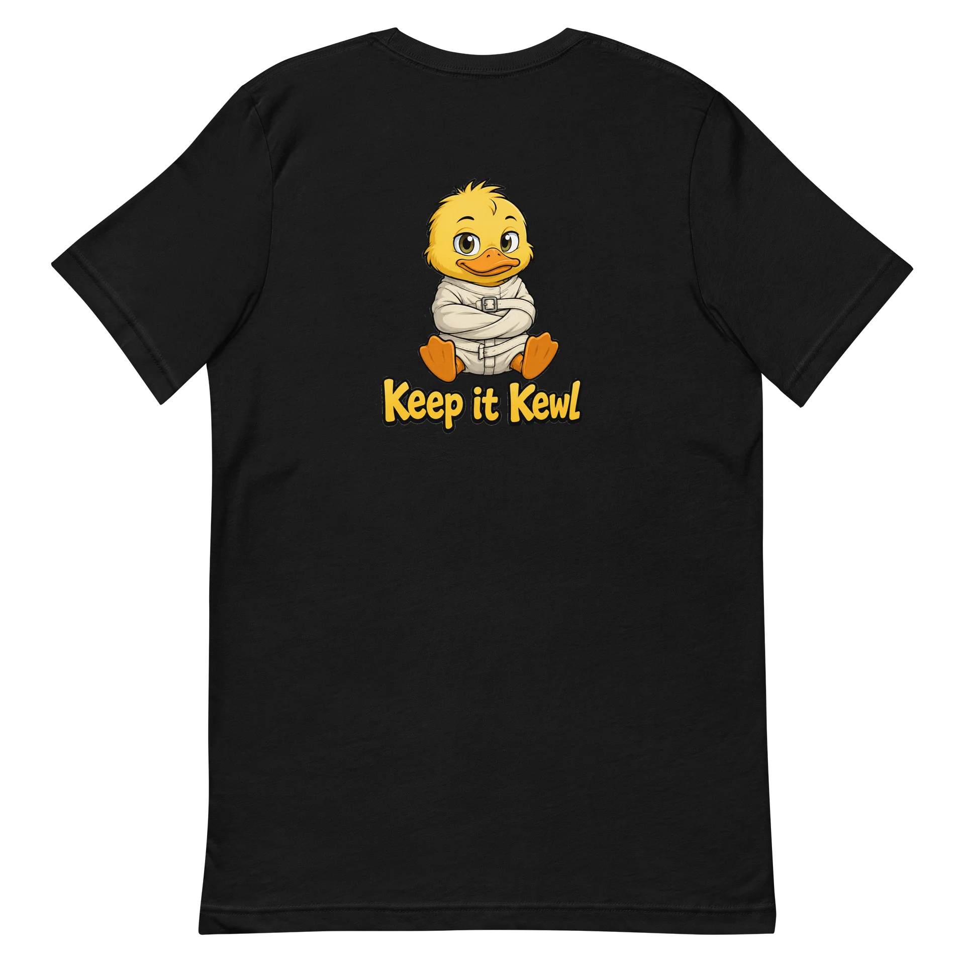 Keep it Kewl product image (6)