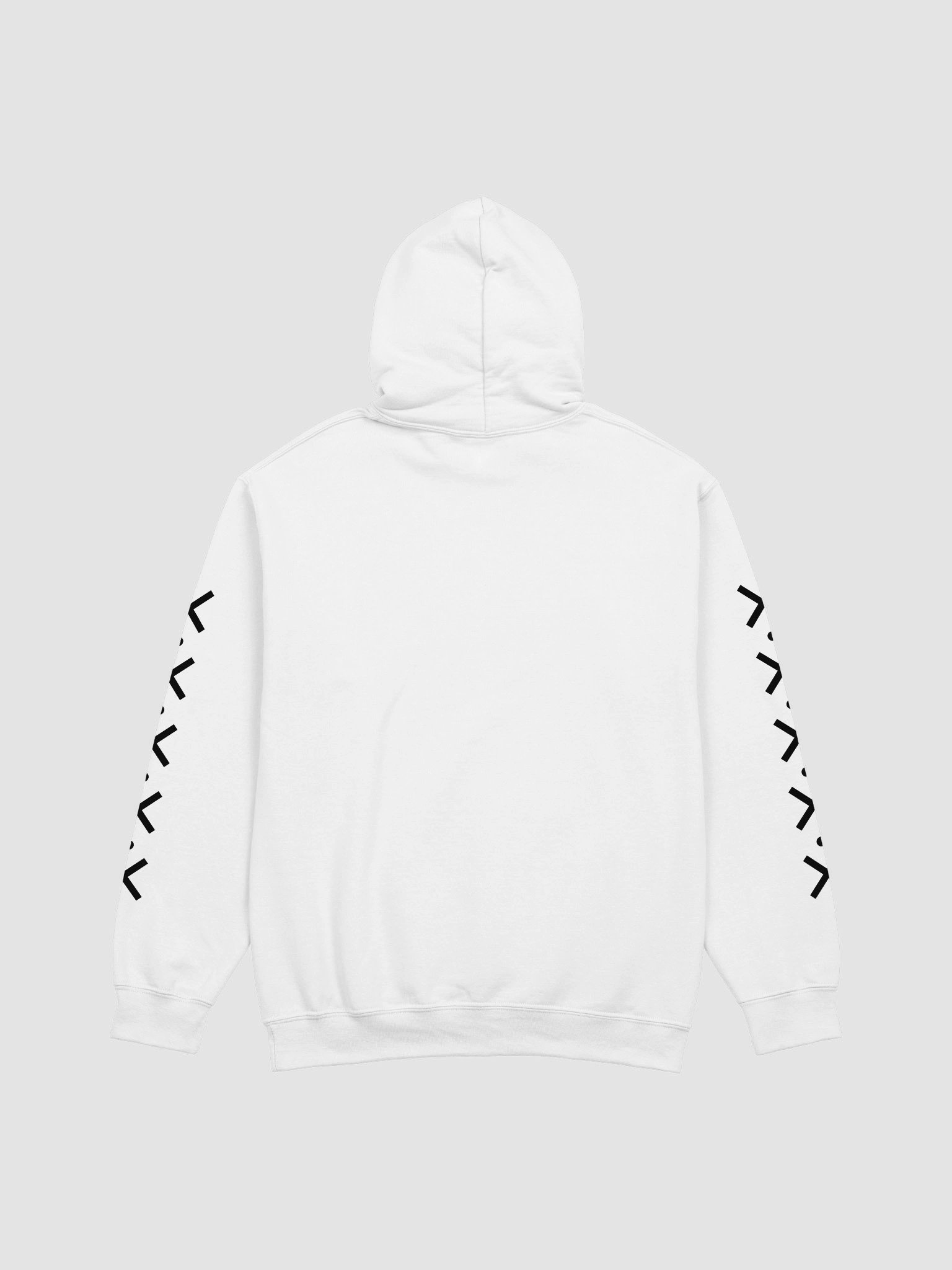 Elvarg x Galvek Hoodie product image (2)