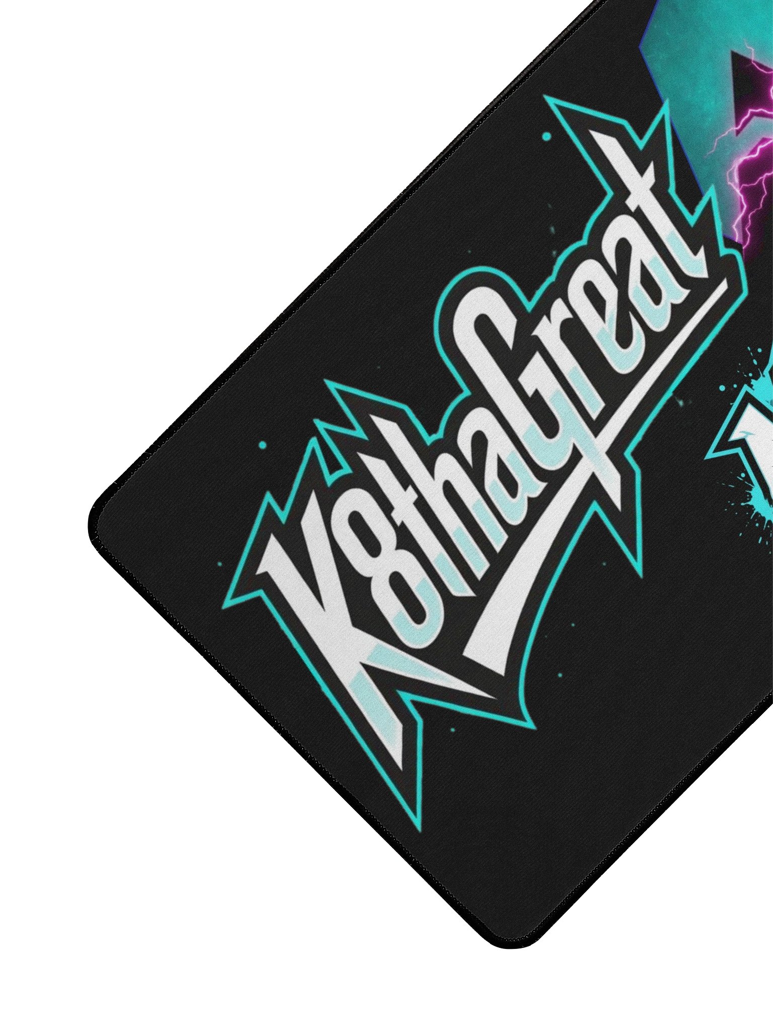 Official K8thaGreat MtLG Oversized Mousepad/Deskmat product image (4)
