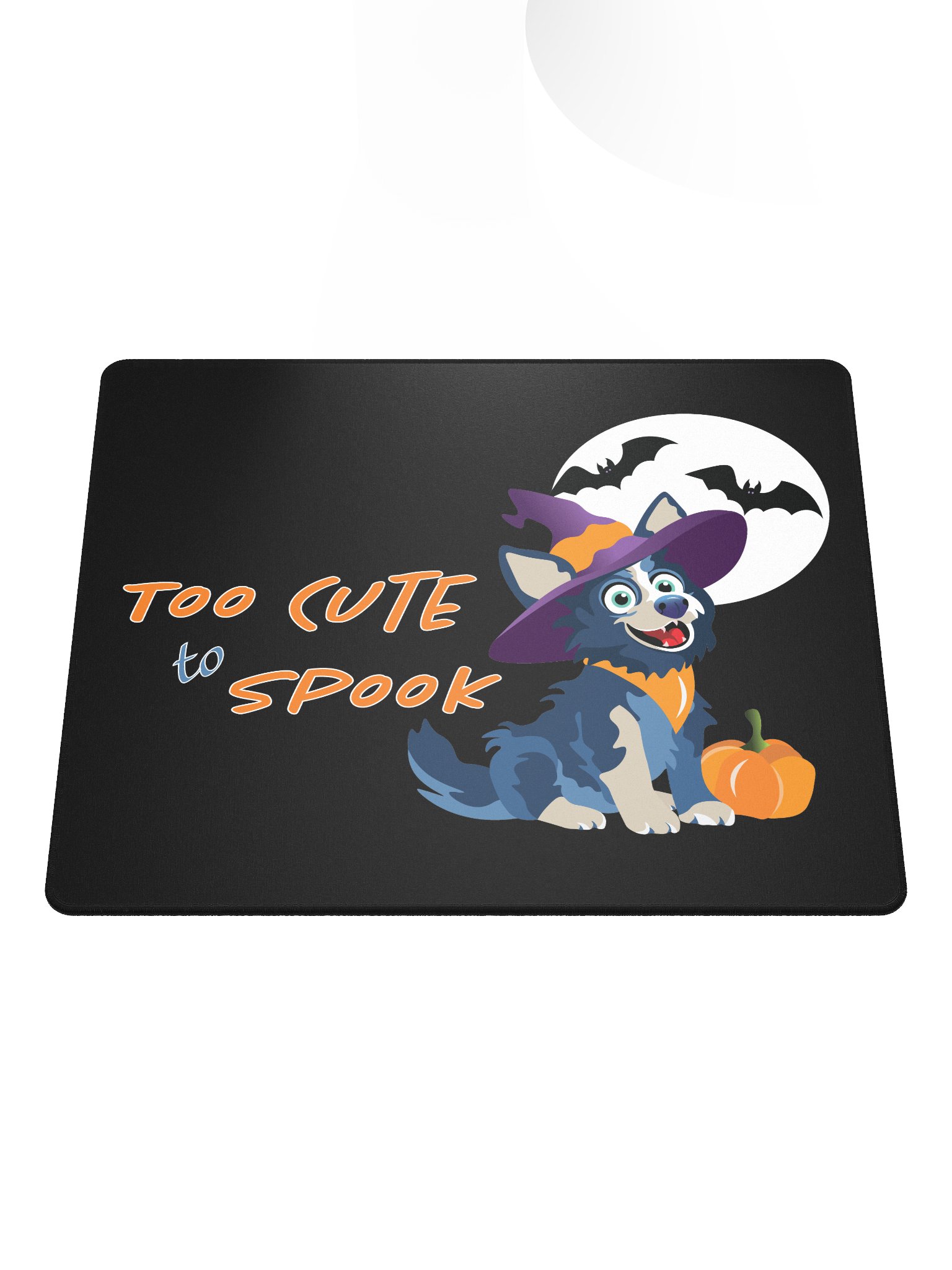 Too Cute to Spook product image (2)