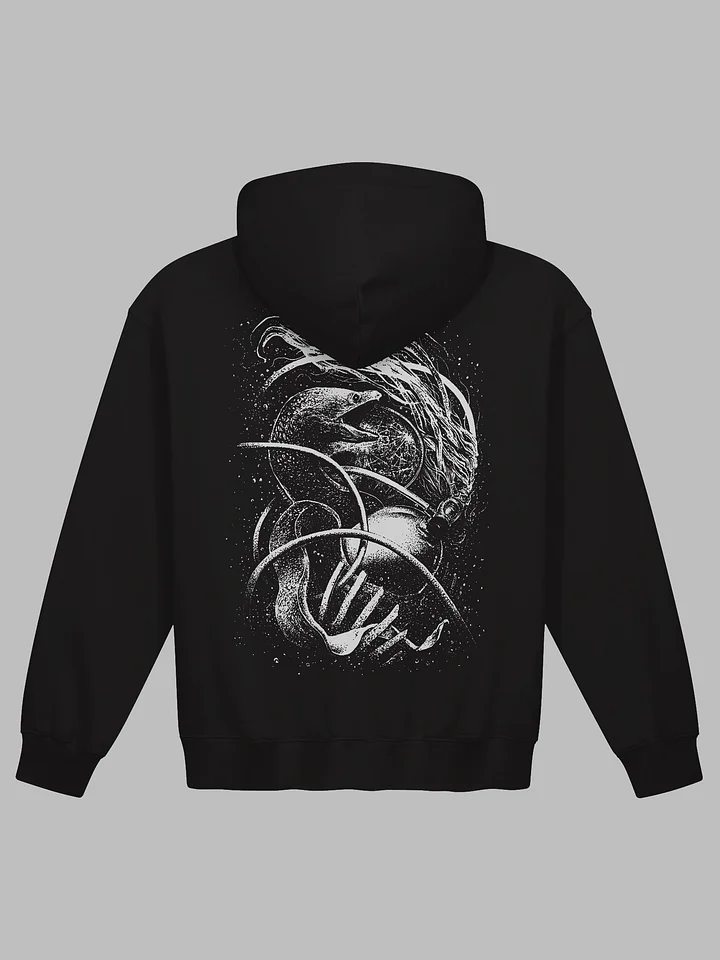 moray · hoodie product image (1)