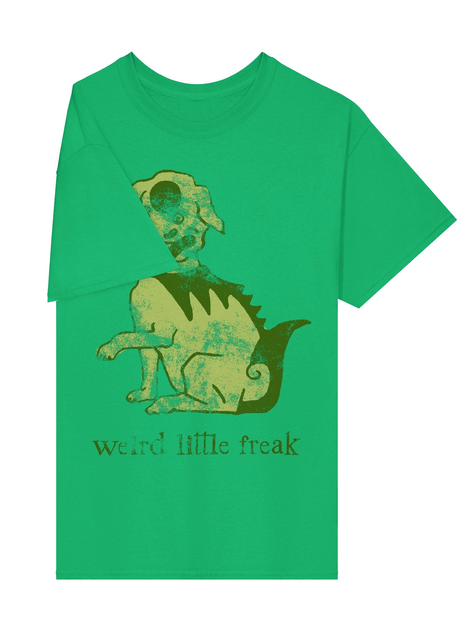freak off the leash product image (23)