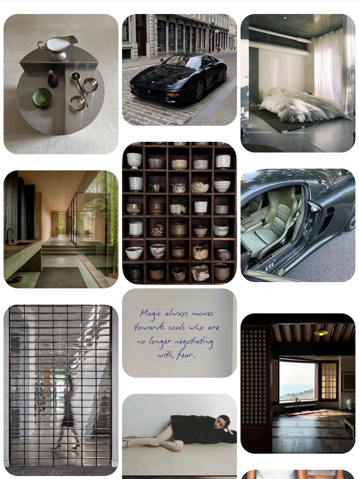 Committed product image (1)