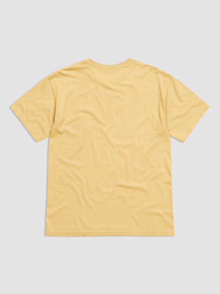 Brother's Love Diamond T-Shirt product image (2)