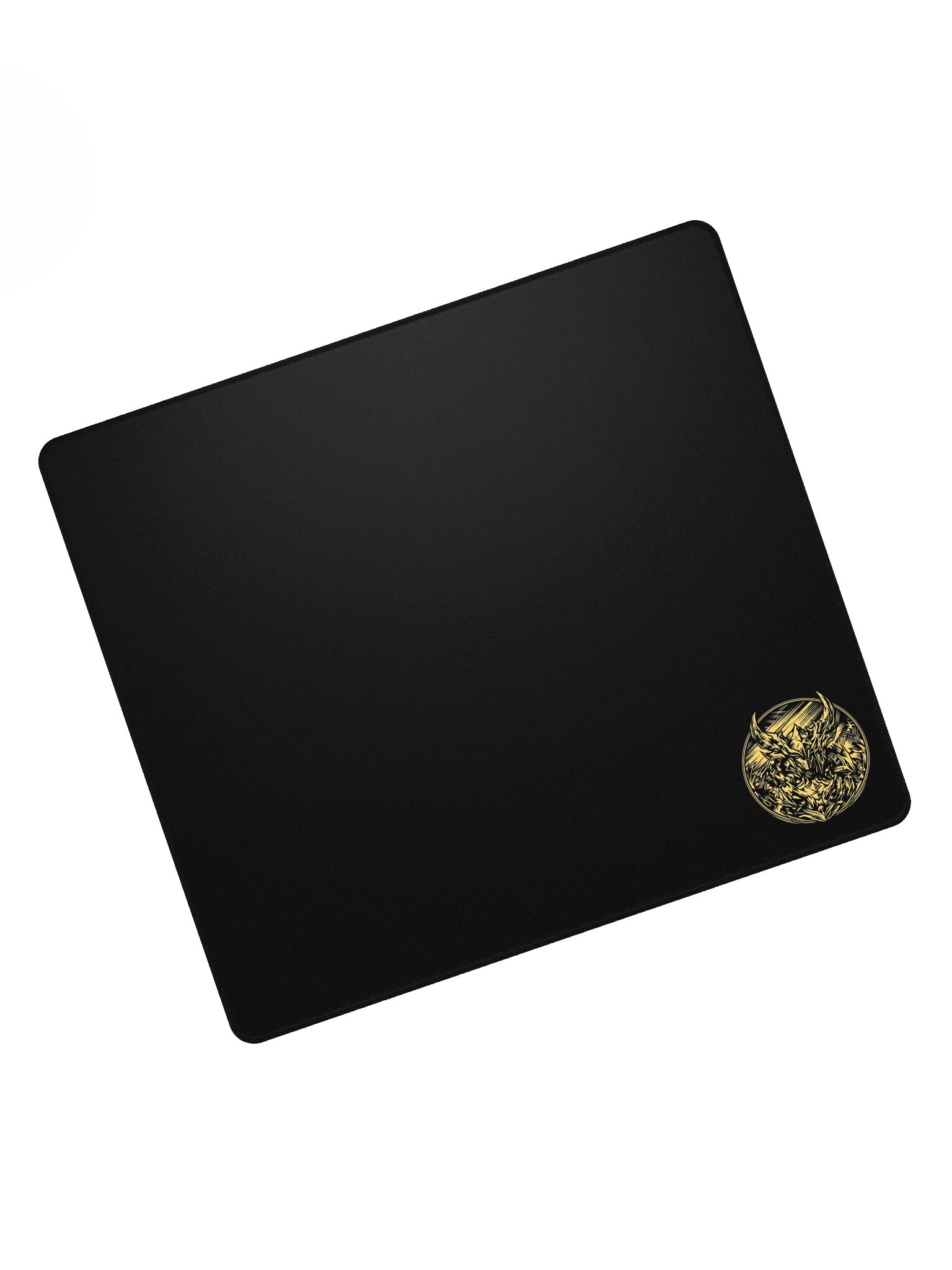 Desk Mat product image (5)