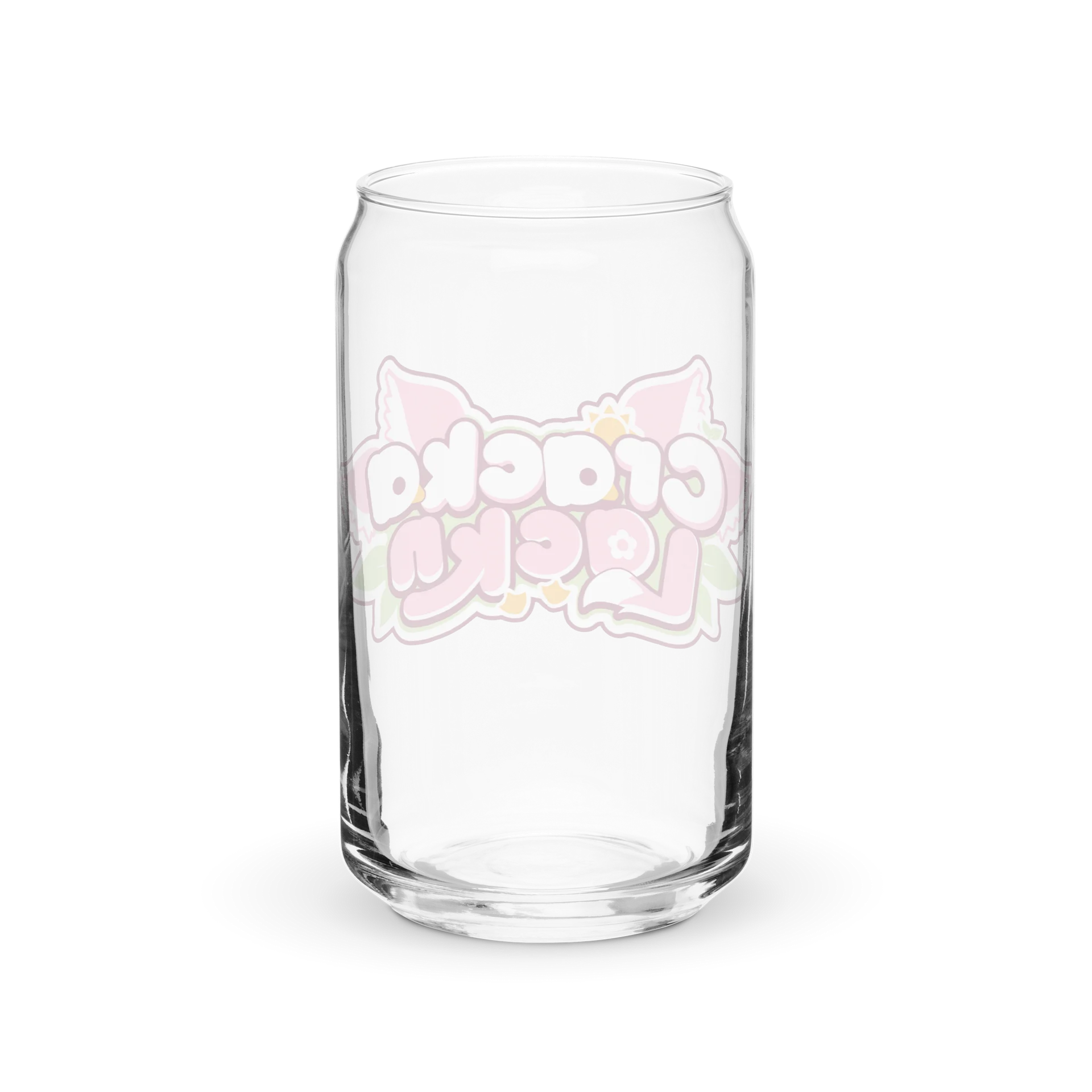 Cracka Cup <3 product image (2)