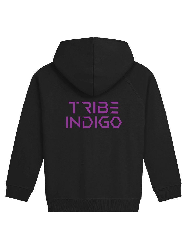 KIDS BEAM HOODIES product image (2)