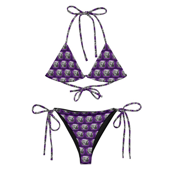 PogKini product image (1)