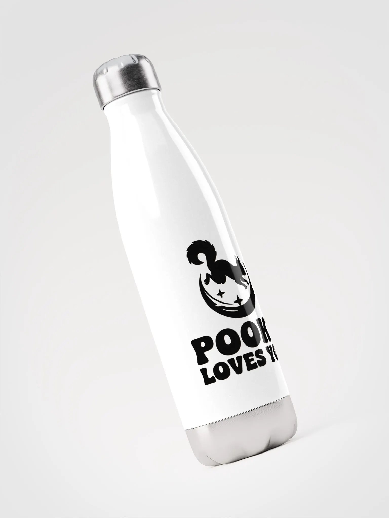 Squirrel Moon product image (3)