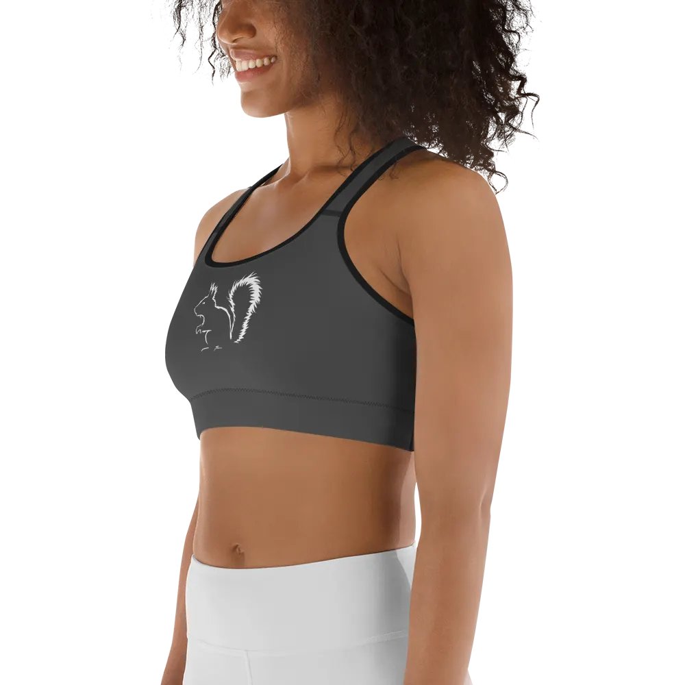 Logo Yoga Top product image (9)