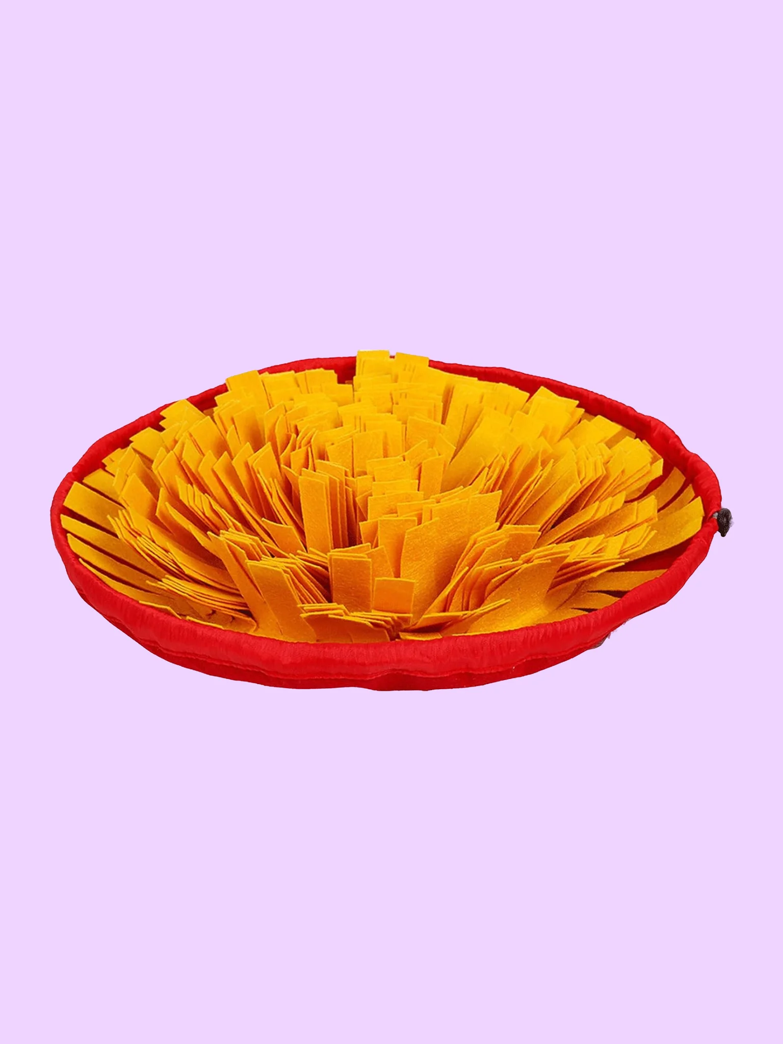 Snuffle Mats for Dogs (Foraging Feeding Mats) product image (2)