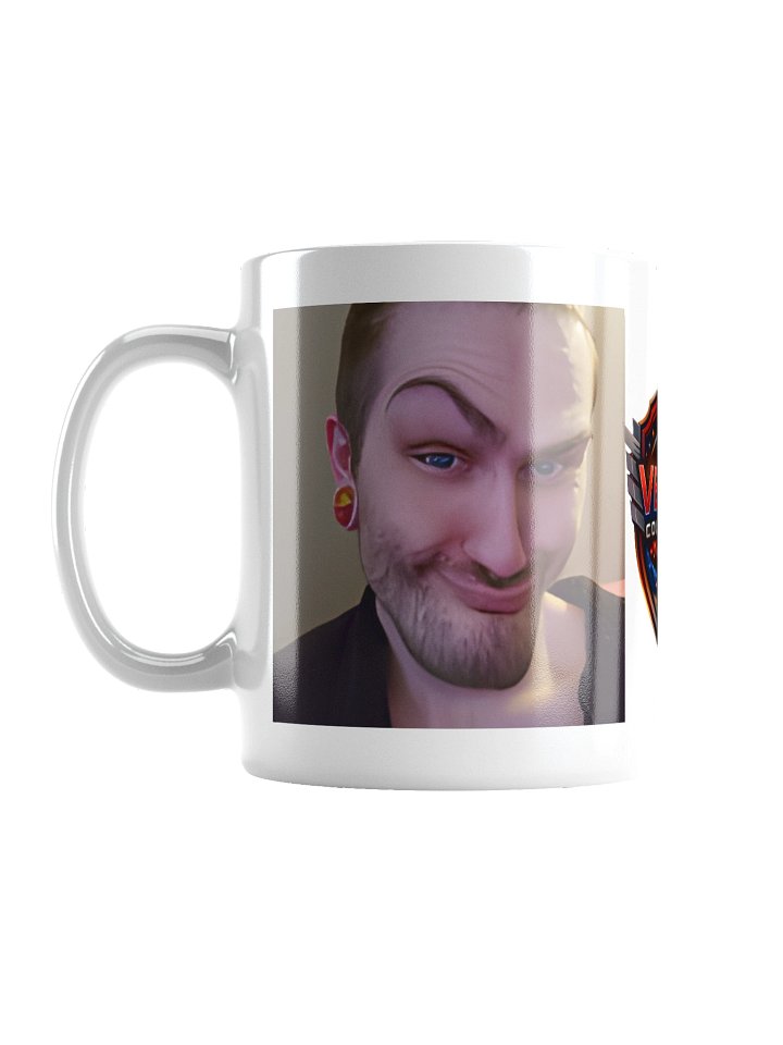 TheShadowChadd Mug on a Mug product image (3)