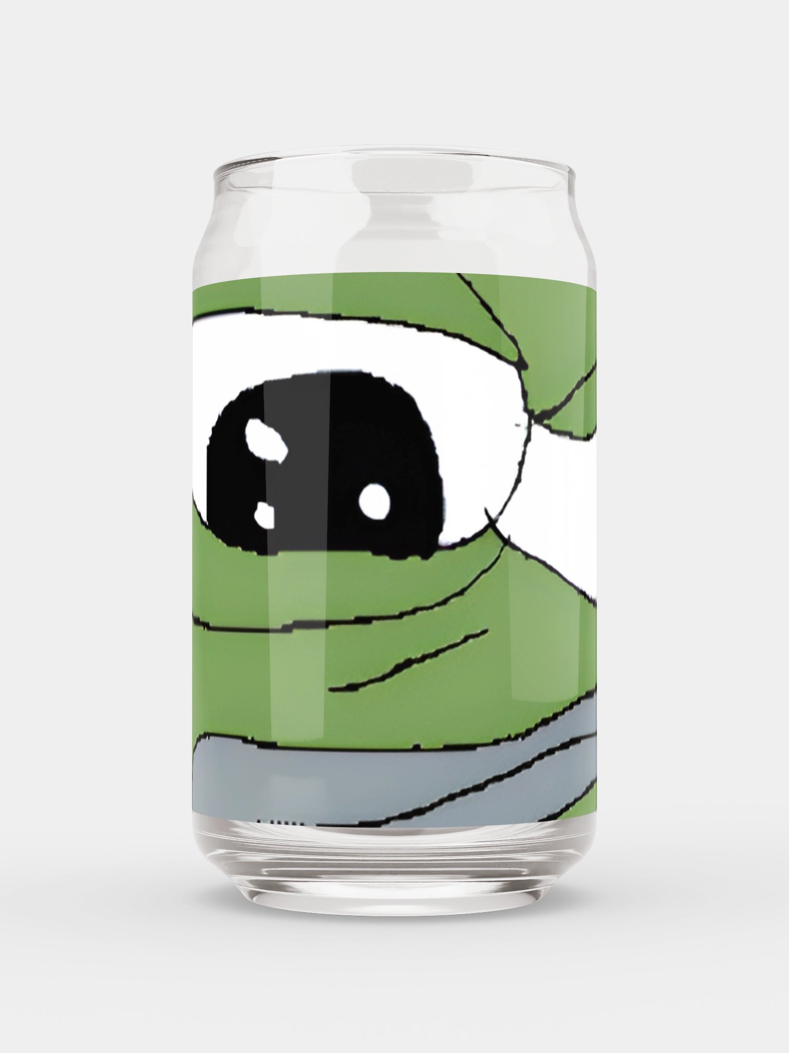 can-shaped product image (1)