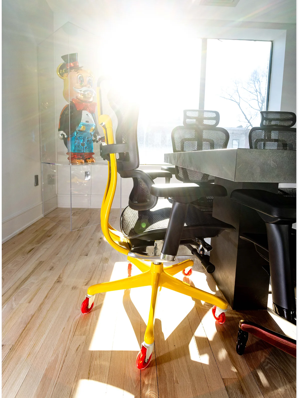 Pikachu product image (7)