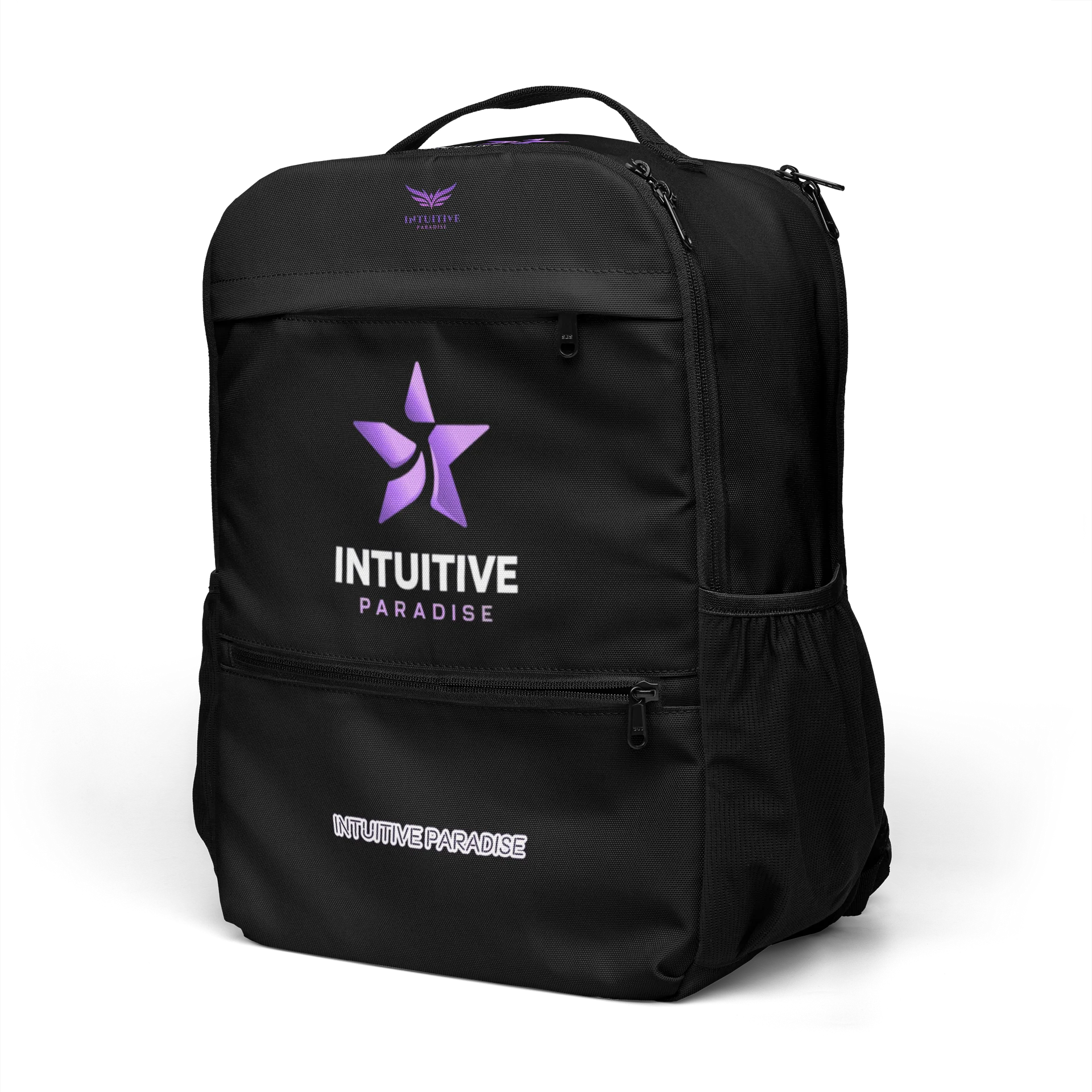 THE PARADISE PACK product image (5)