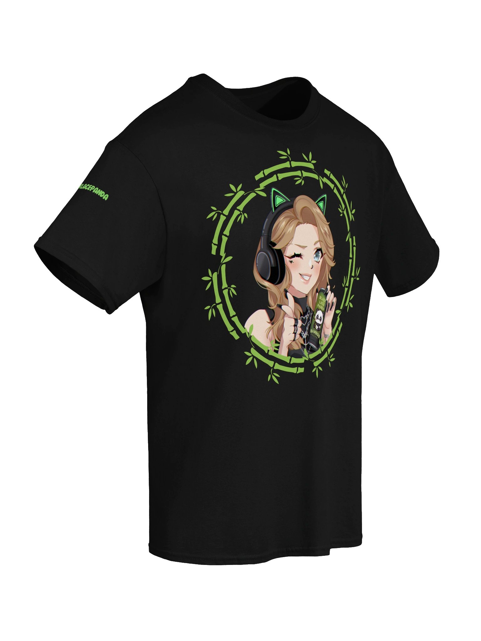BLP Basic (Front Design) 2026 Refresh #1 product image (6)