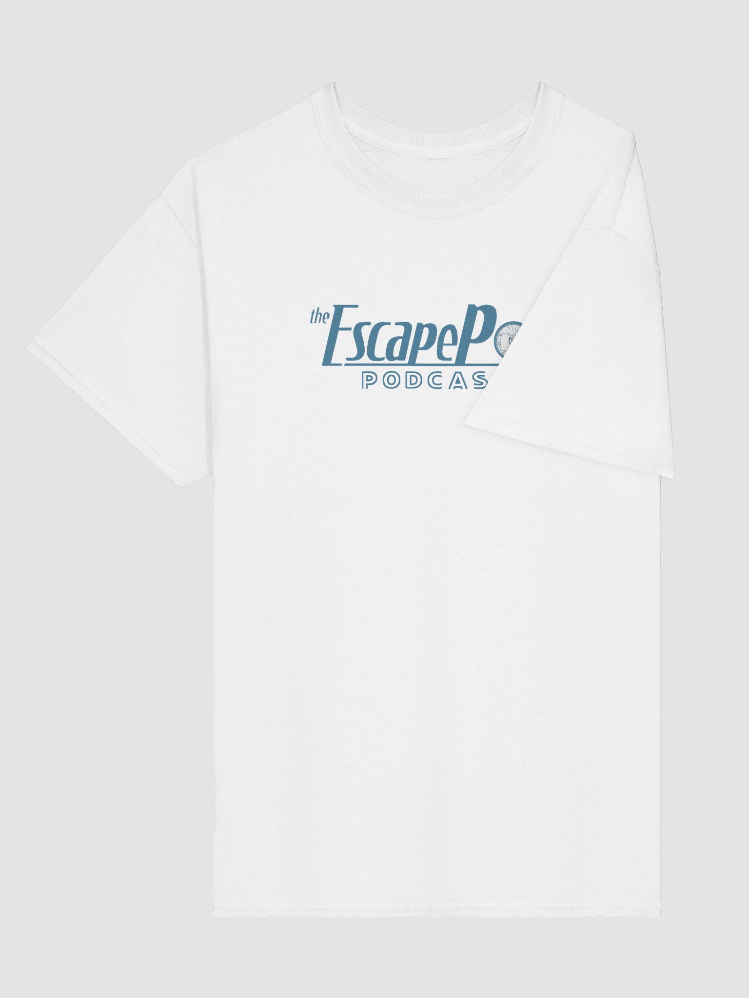 Okayyyyyyy product image (3)