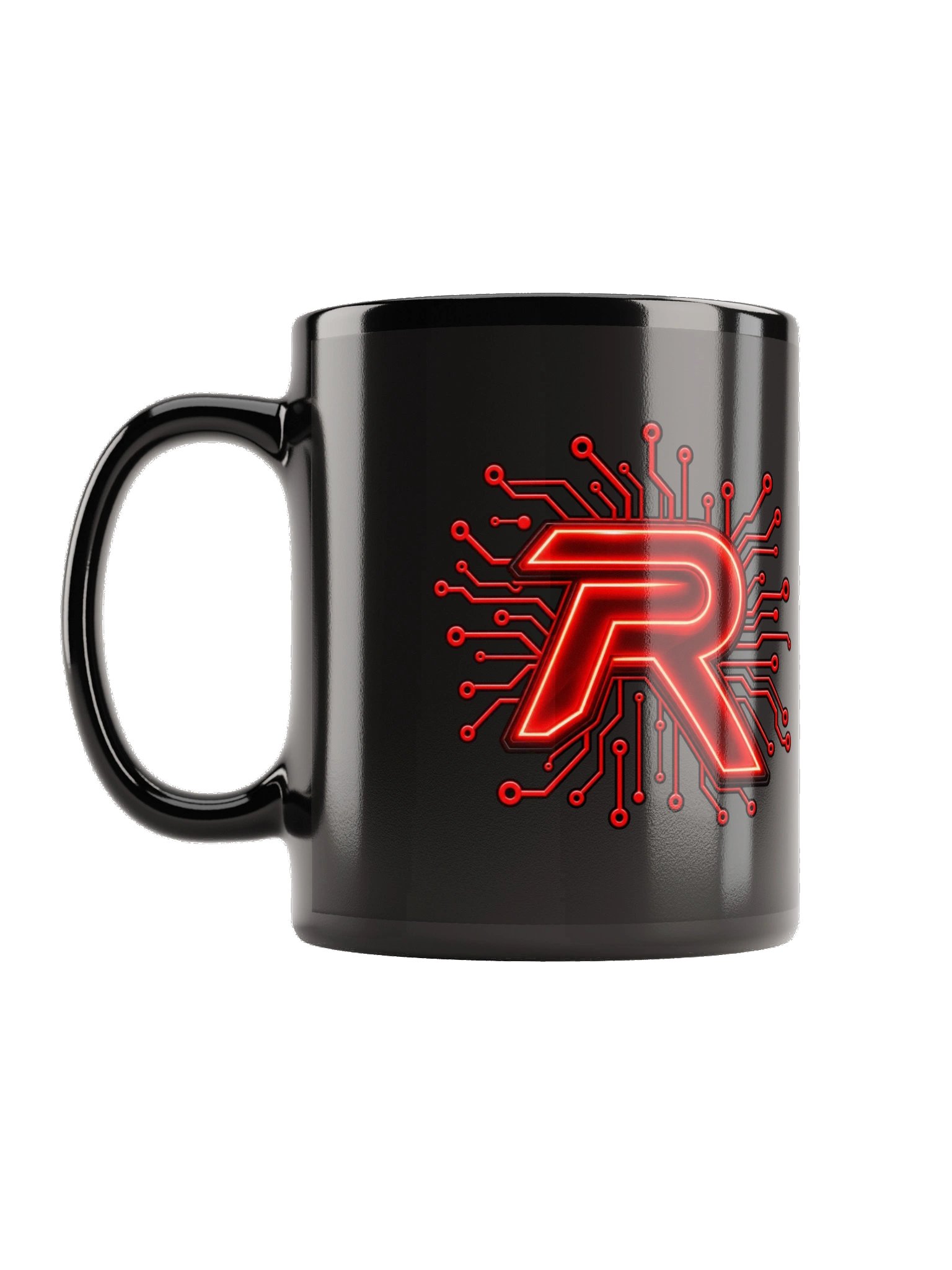 Russie Russ is the Best! Mug V1.1 product image (1)
