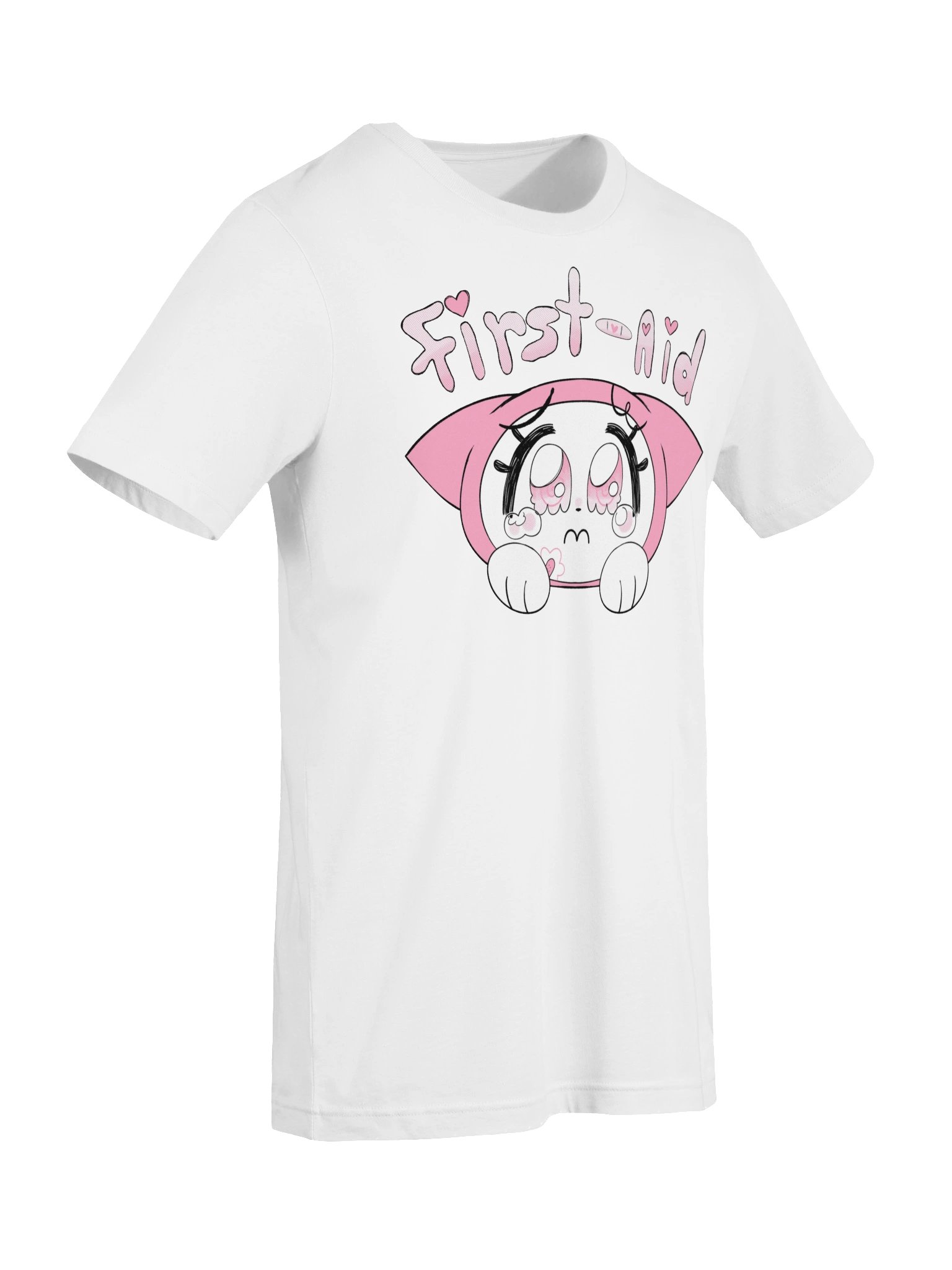 crybaby first - aid product image (7)