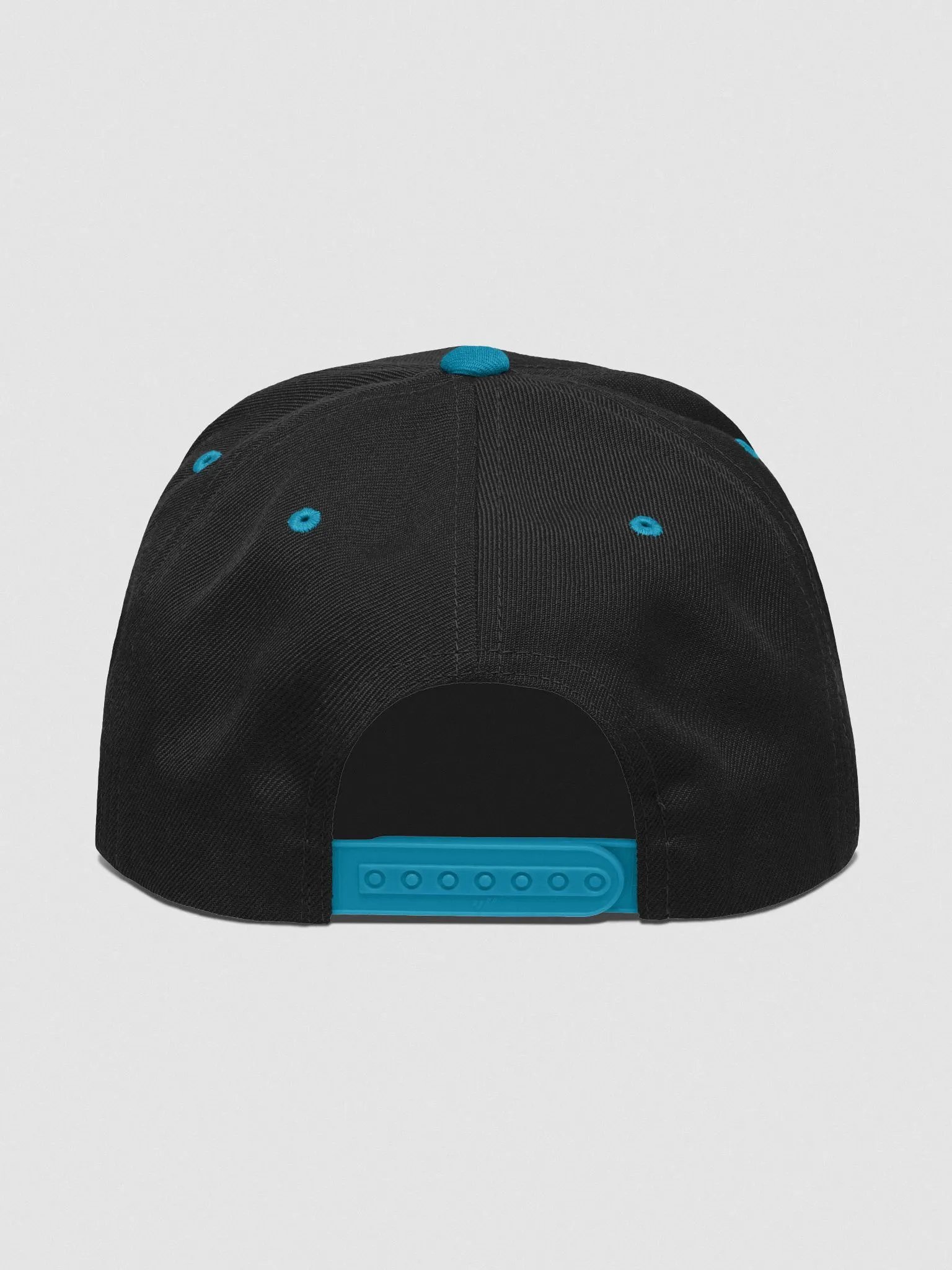 Trui Cap product image (5)