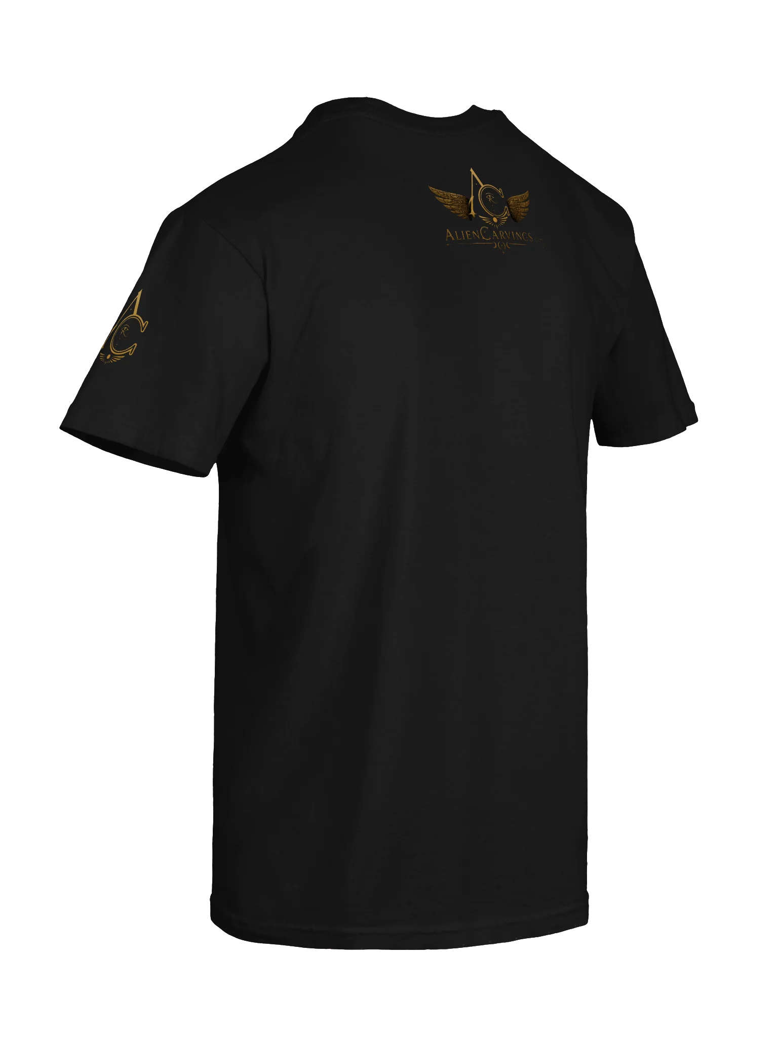 Sacrifice of the Mass Premium T-Shirt product image (8)