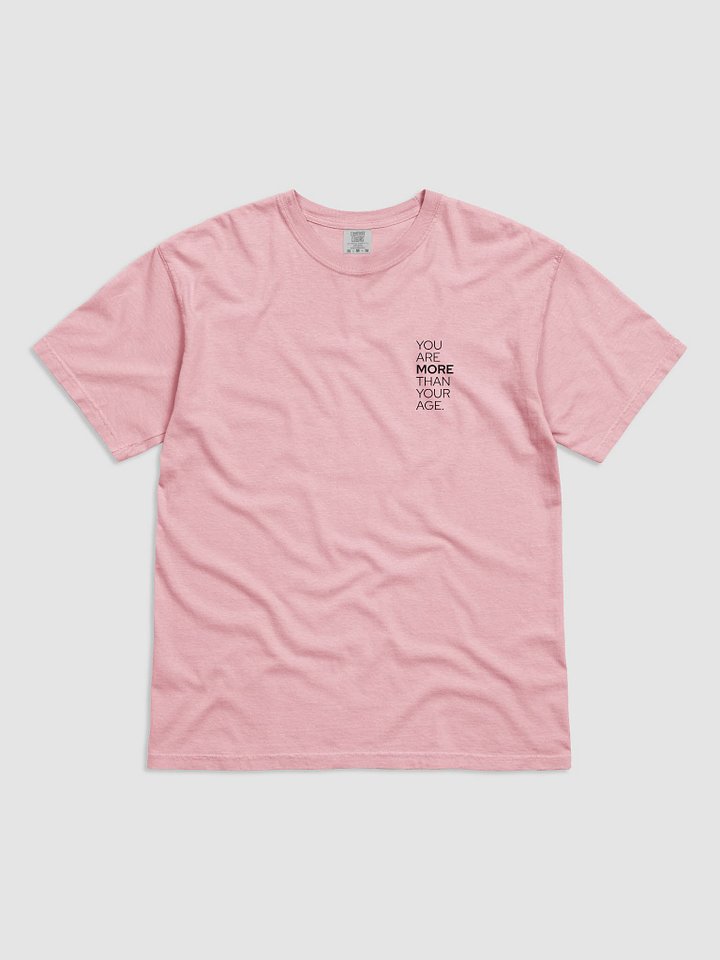 MTYA Little Letters T product image (4)