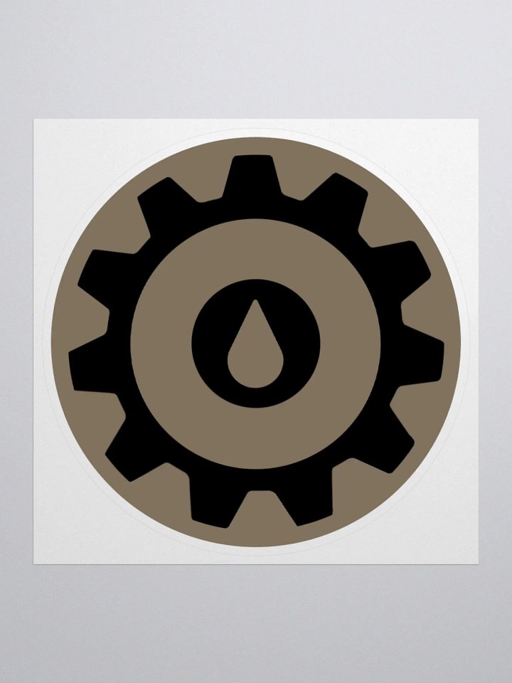 Bronze Black product image (1)