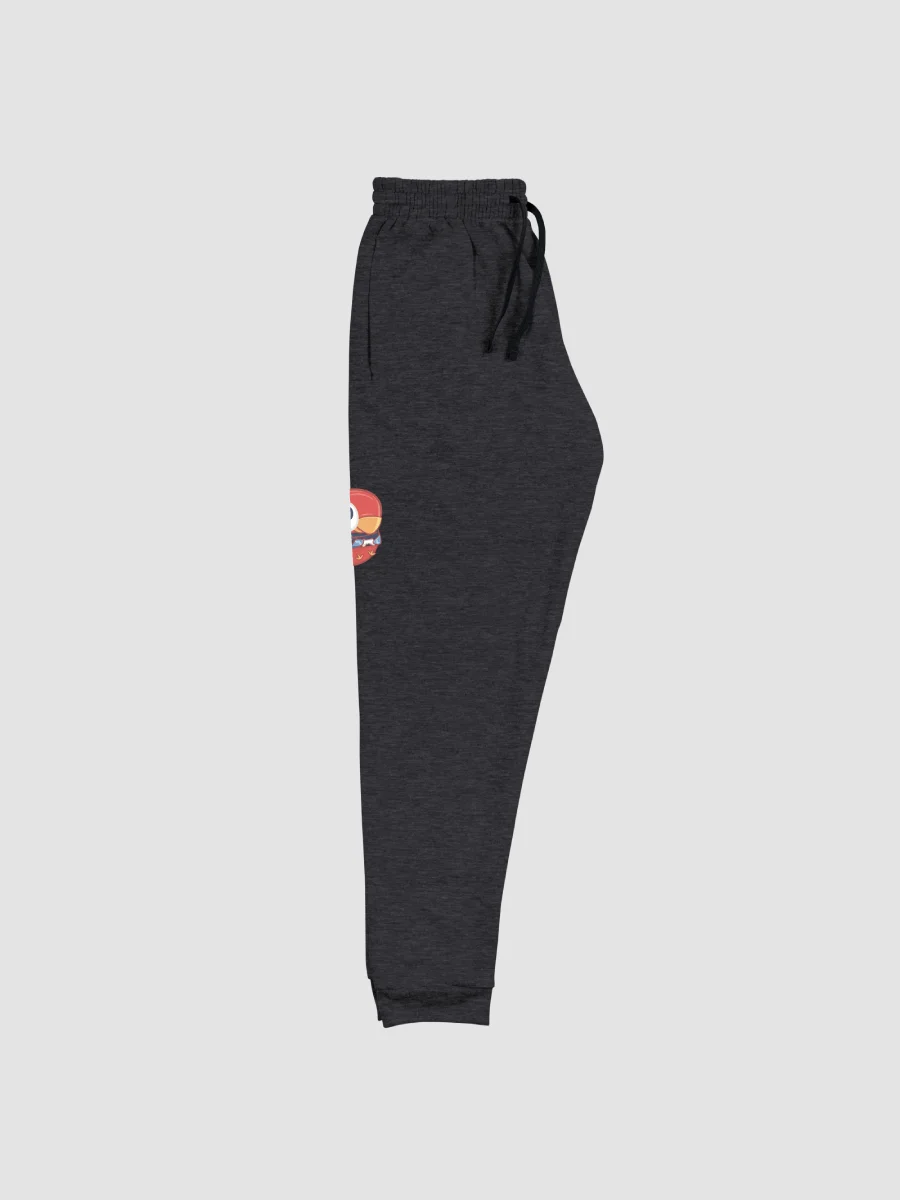 [absurdparrot.com] Unisex Joggers - Jerzees 975MPR product image (5)
