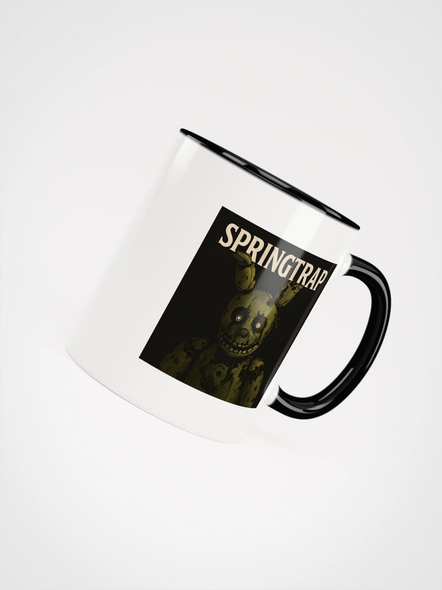 coffee cup product image (8)