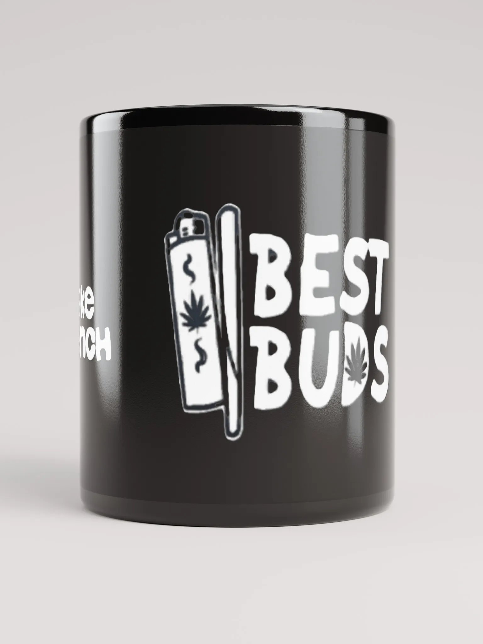 JCW Best Buds Mug product image (9)