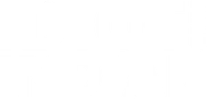Idiot and Indian Merchandise