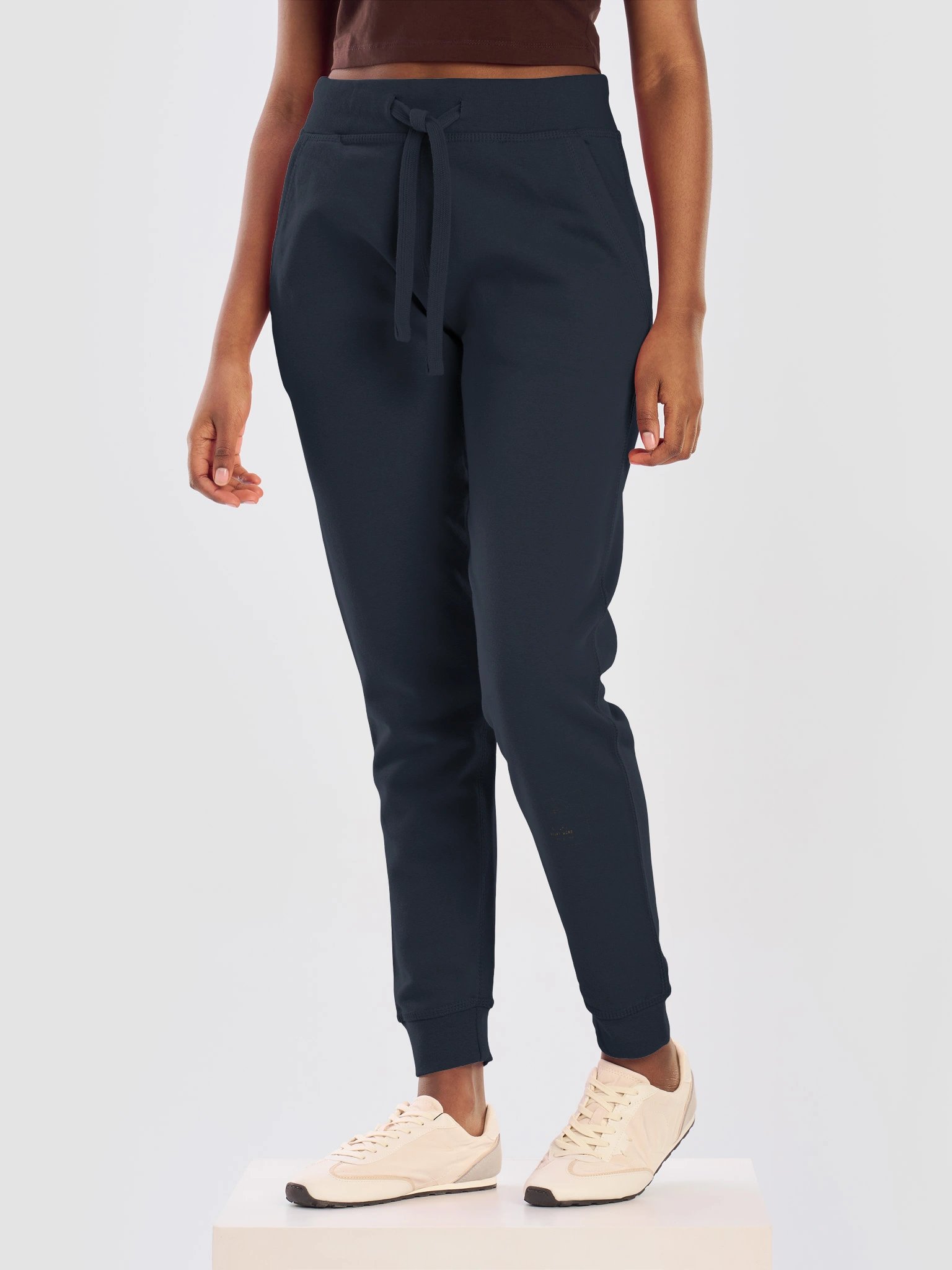 NIGHT WIRE JOGGERS product image (6)