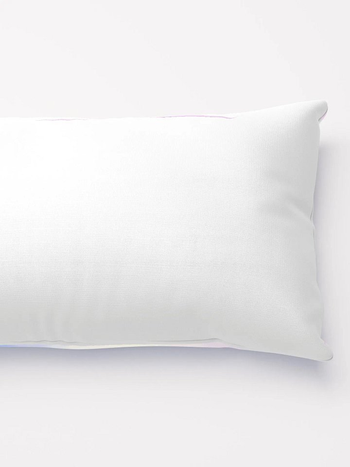 astral realm pillow product image (5)