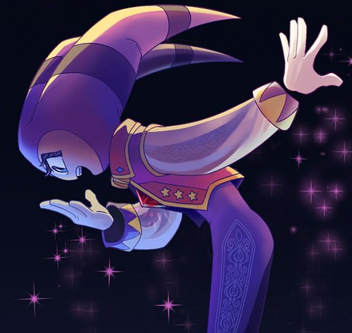 Since NIGHTS’ 30th anniversary was this week here’s a bunch of recent Nights art along with the Reala car I drew for an art c...