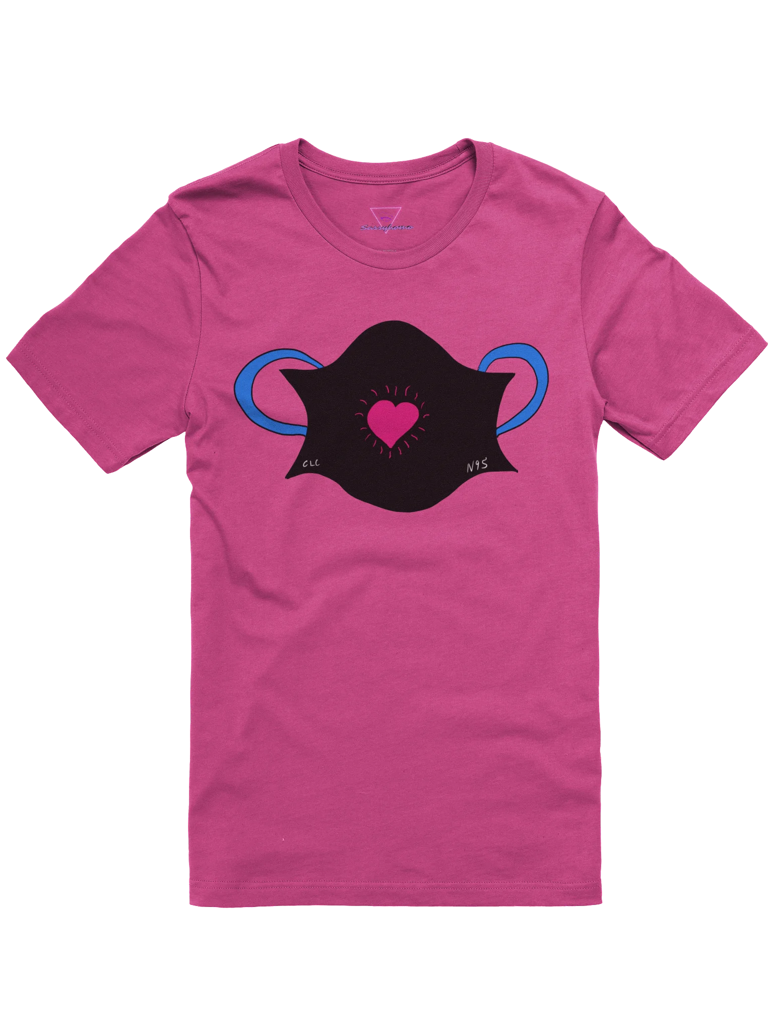 True Love tee product image (25)