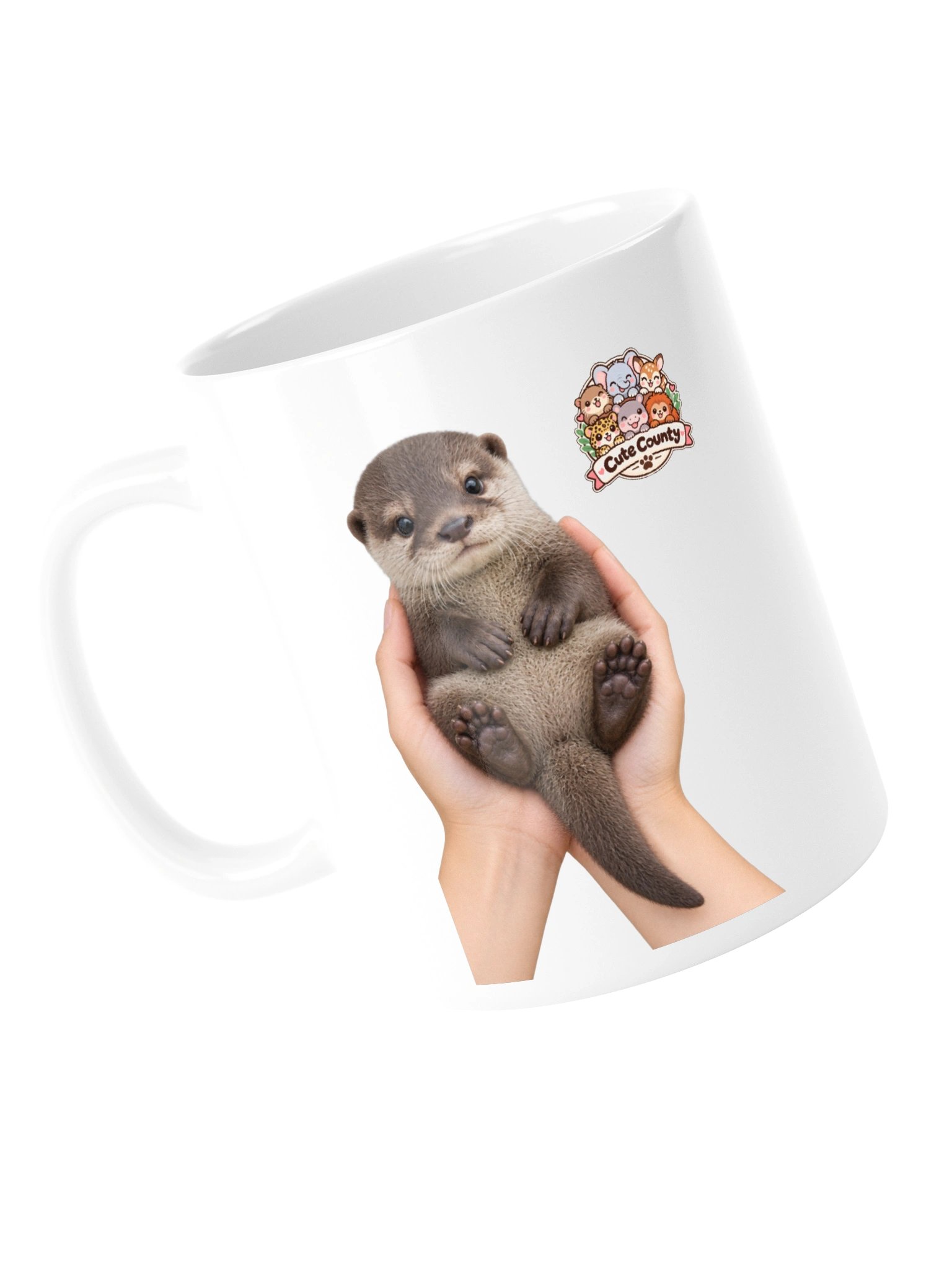 Nori Mug product image (13)