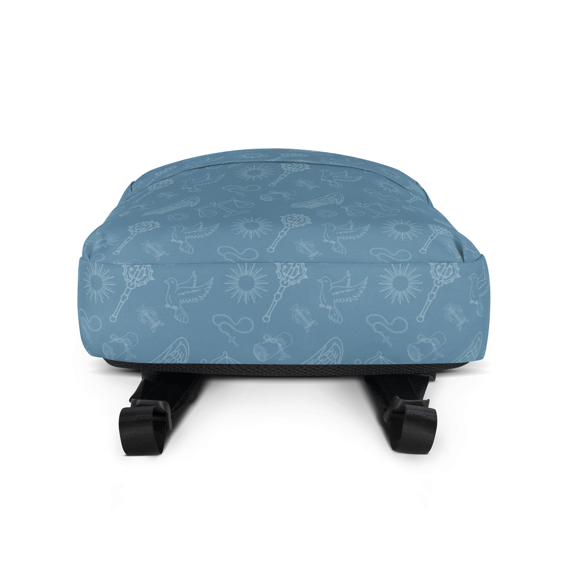 Cleric Backpack product image (4)