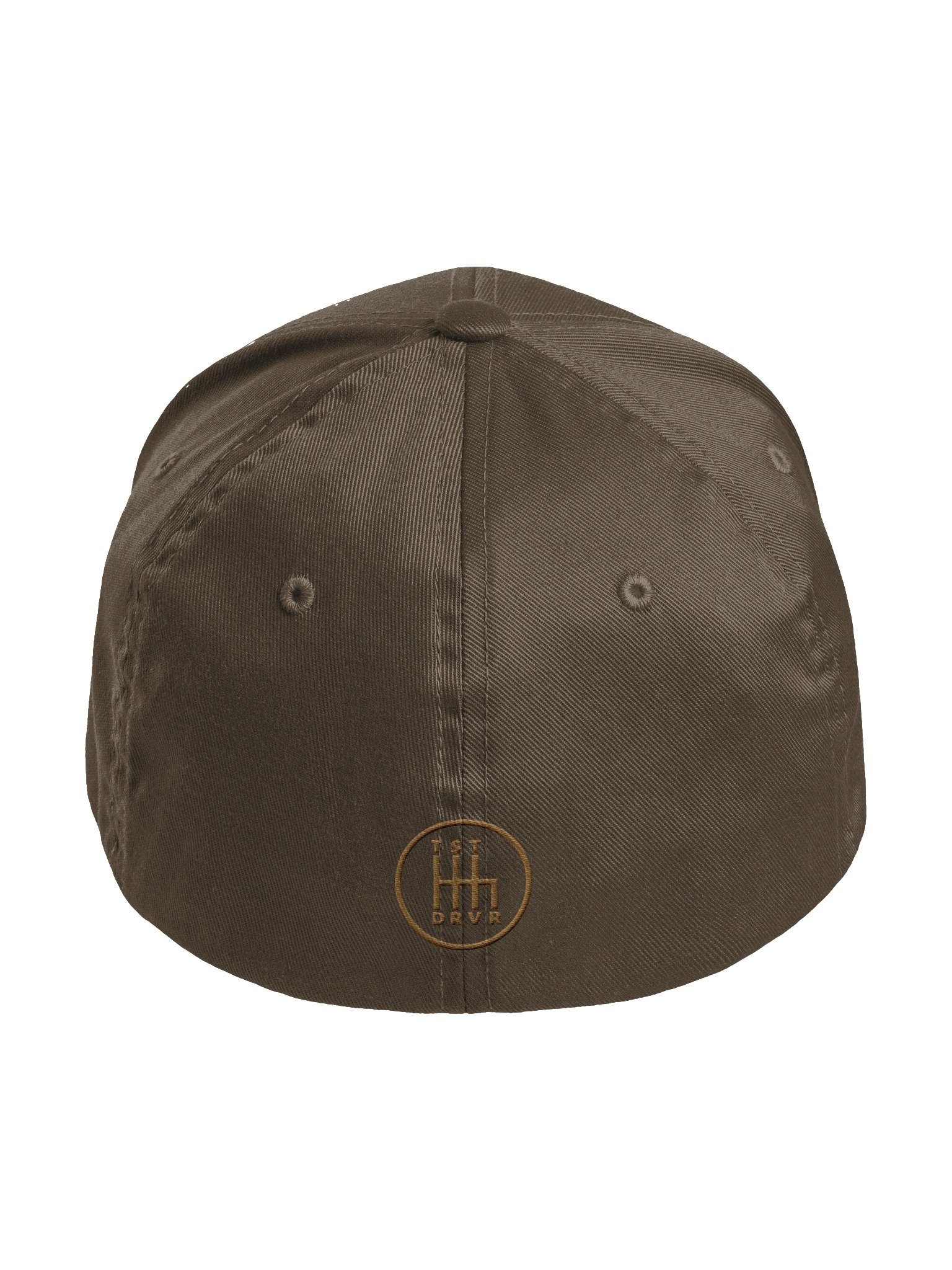Raptor Chapter Cap: Launch Edition product image (7)