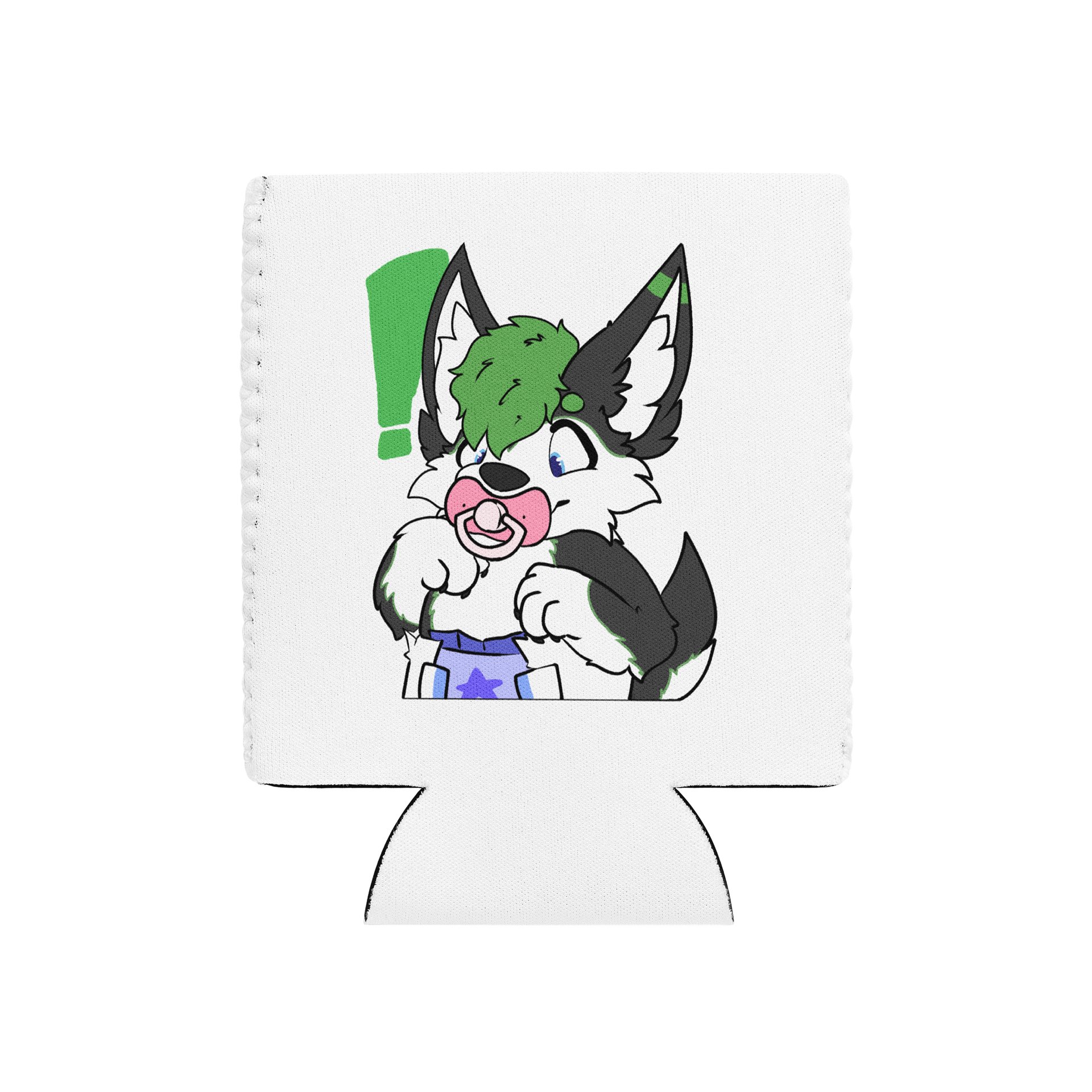 paci drink koozie product image (1)