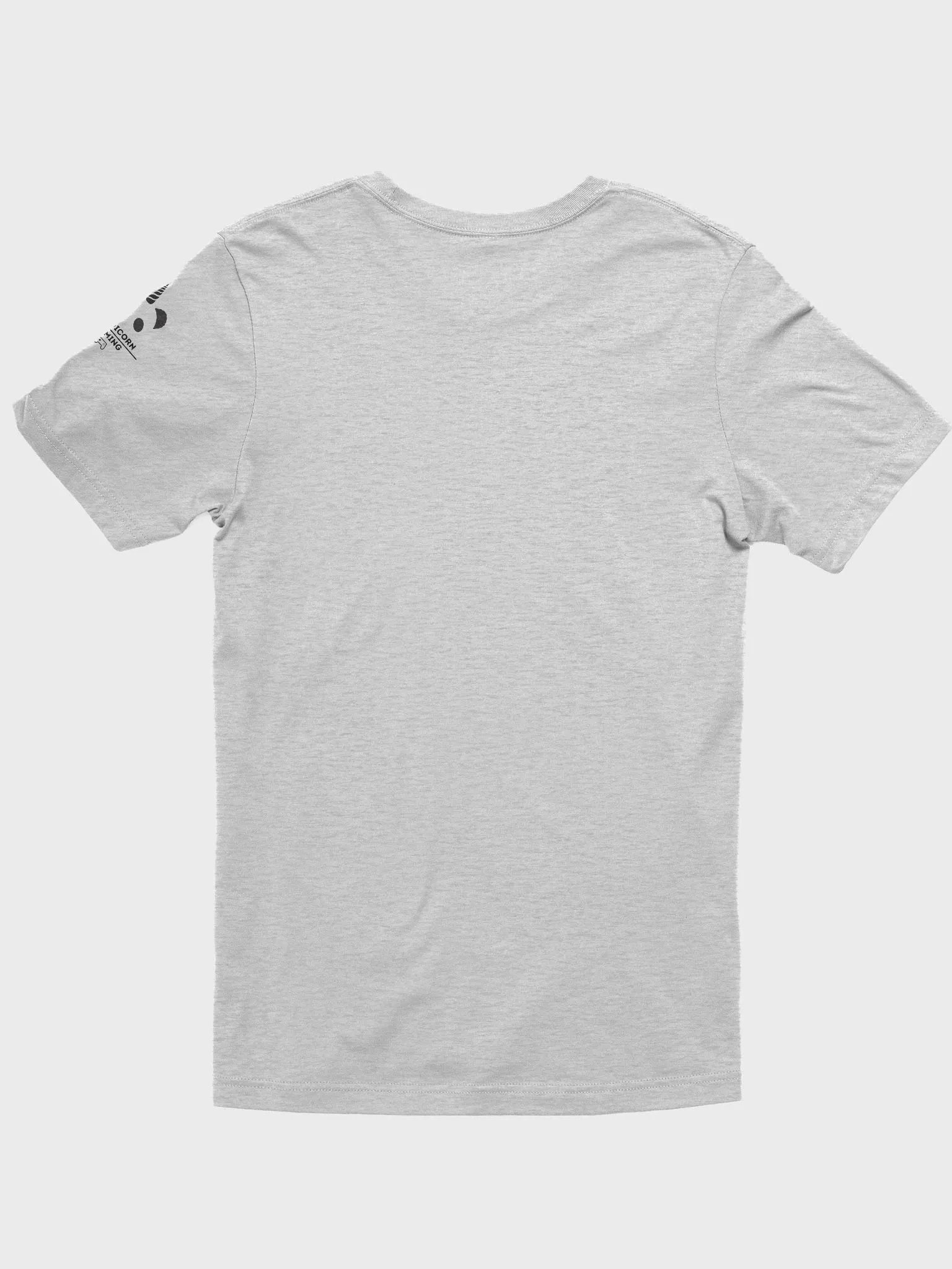 Cowabummer Tee - Inverse product image (19)