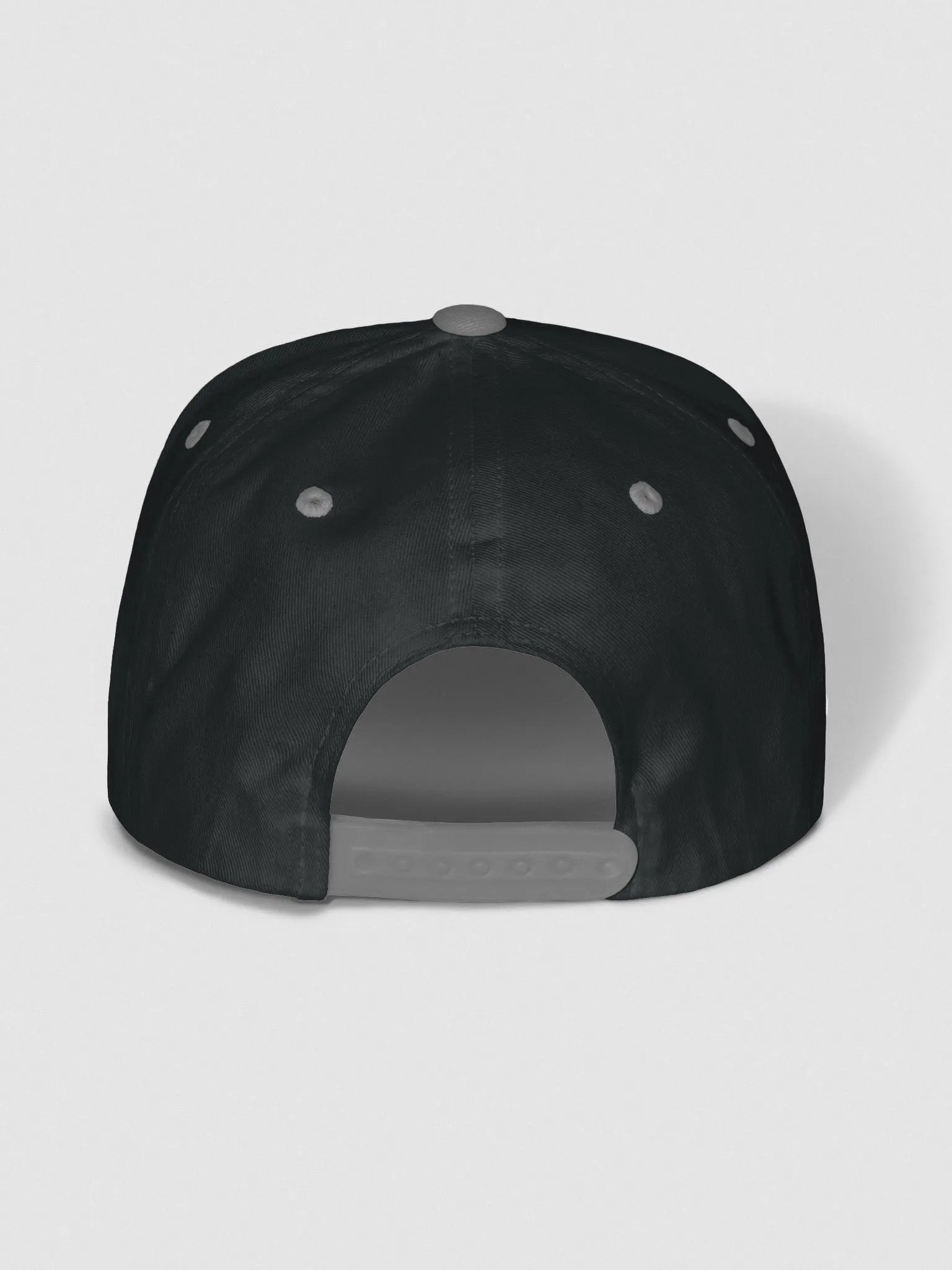 Great Old One Cap product image (10)